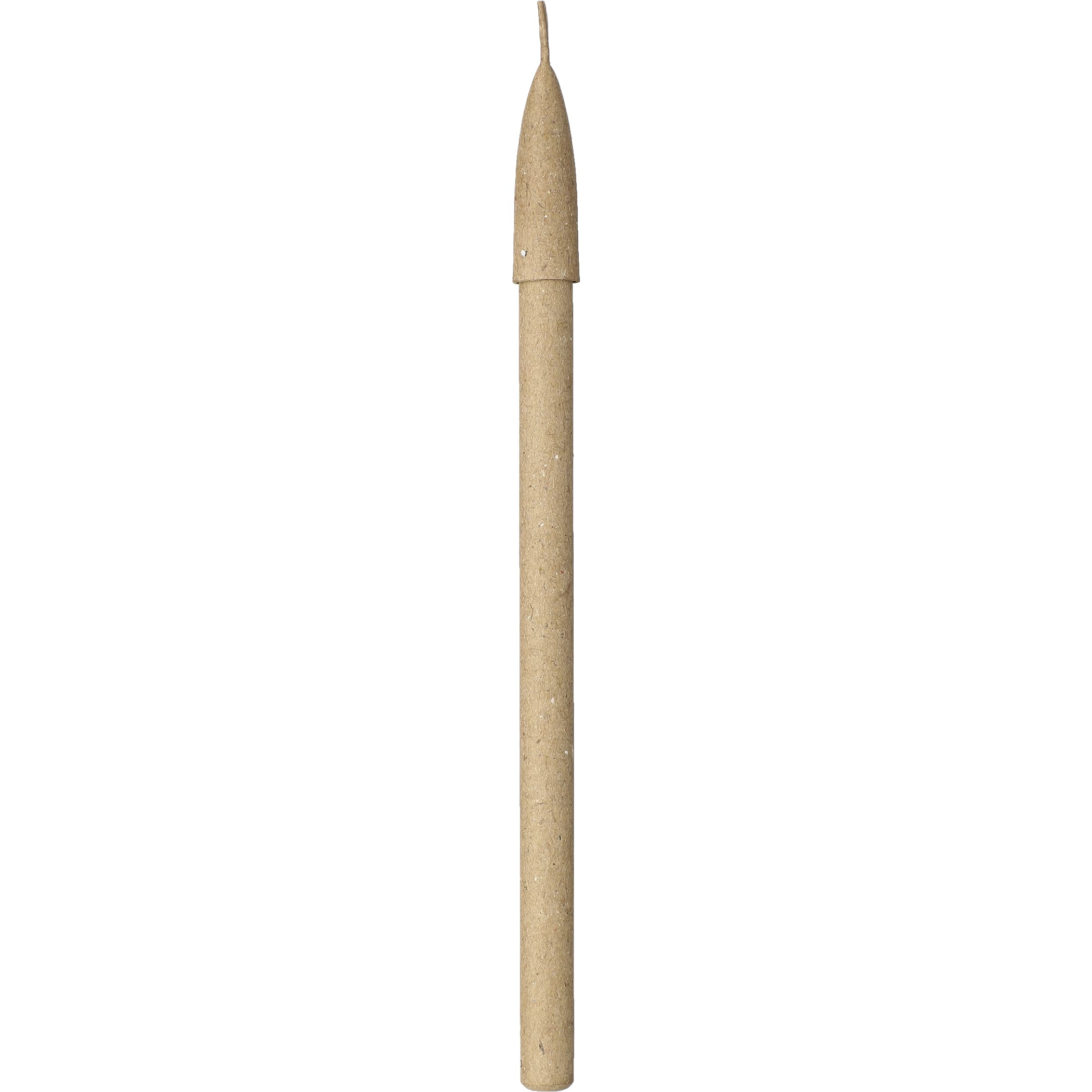 Picture of Eco Recycled Gel Paper Pen