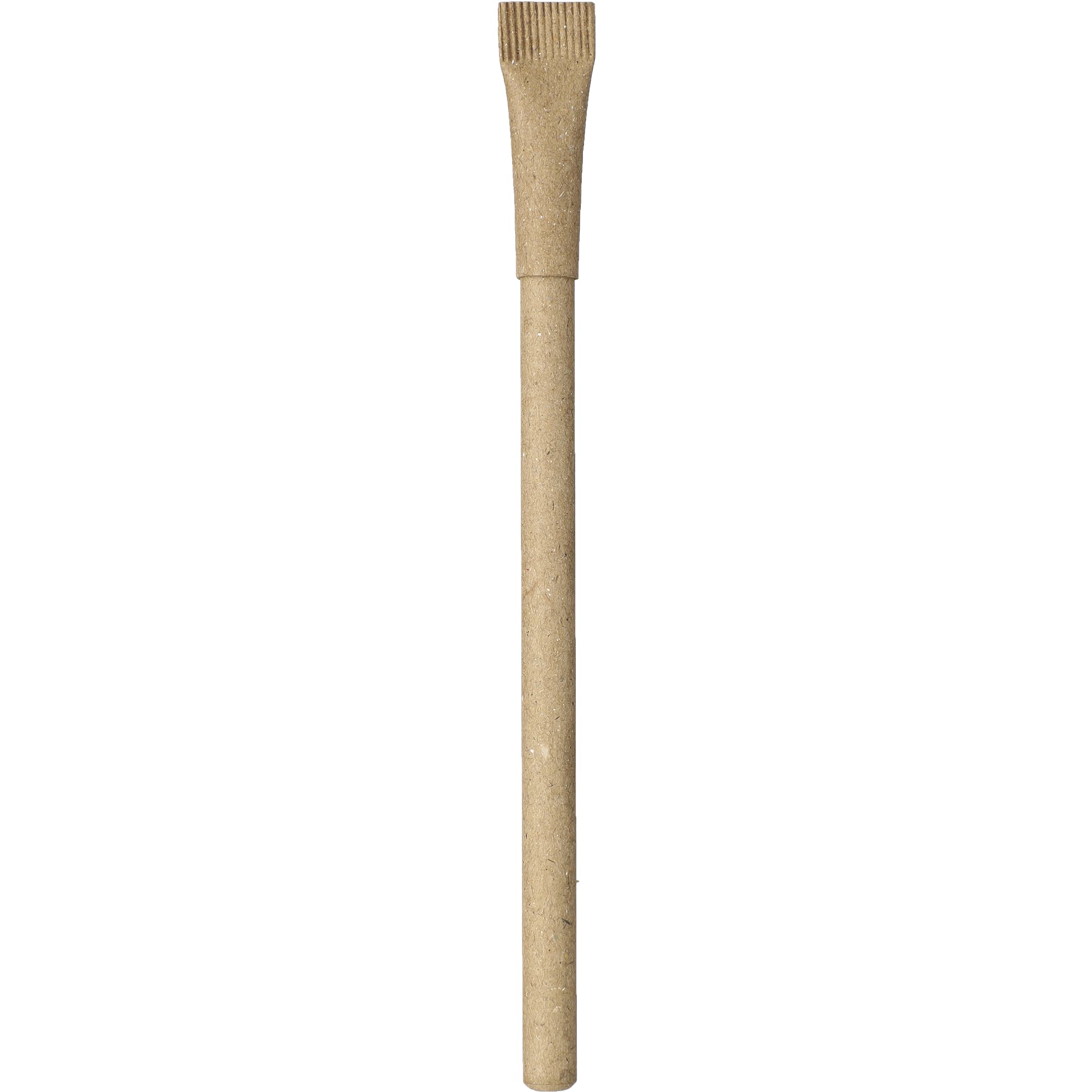 Picture of Eco Recycled Gel Paper Pen