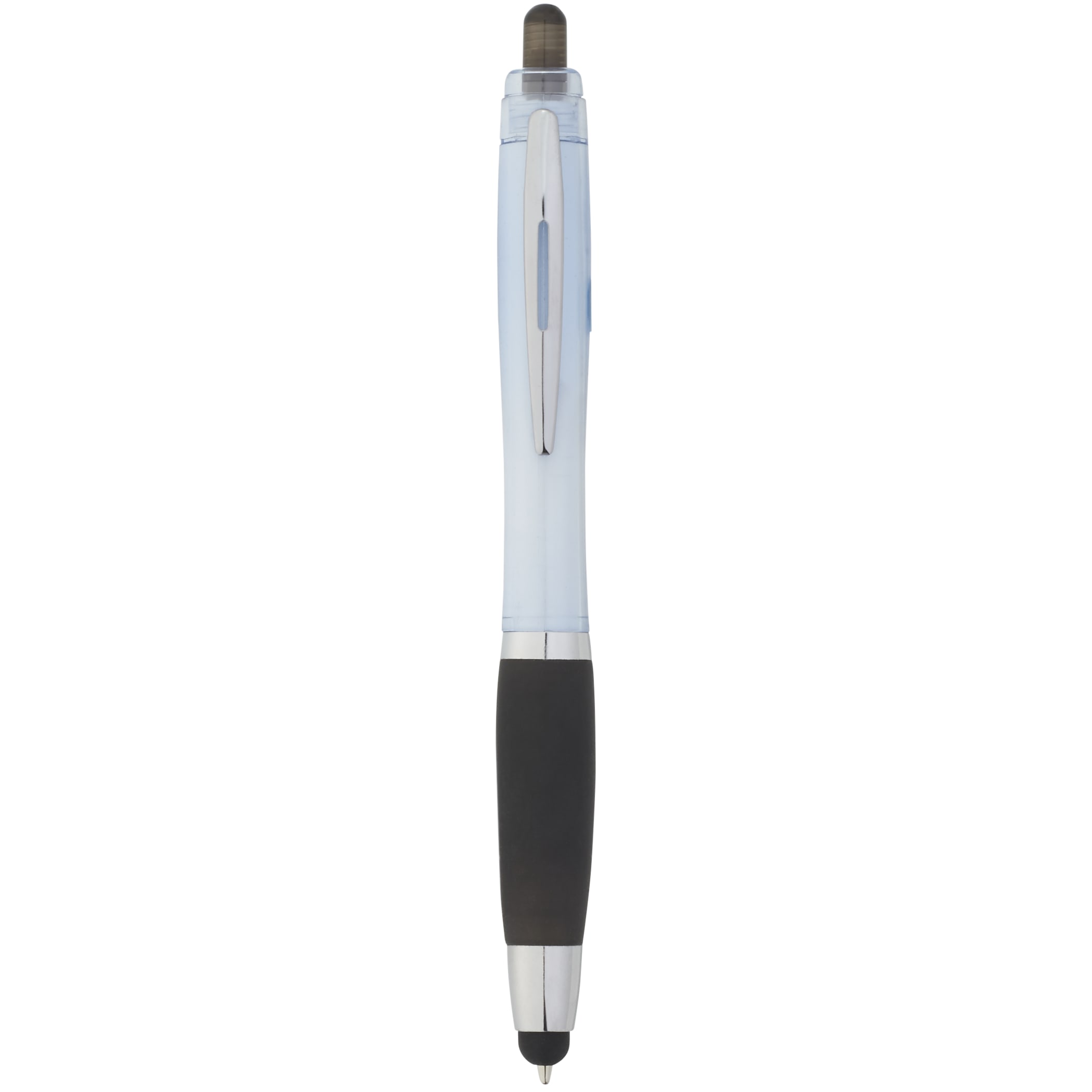 Picture of Nash rPET Gel Stylus Pen