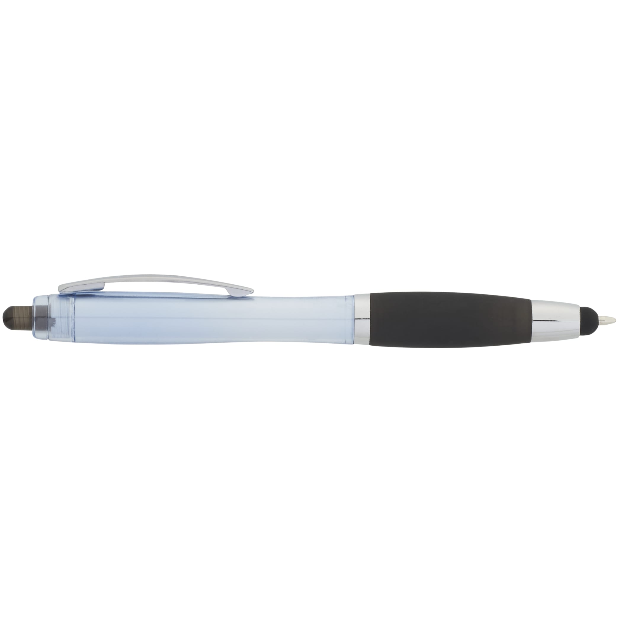 Picture of Nash rPET Gel Stylus Pen