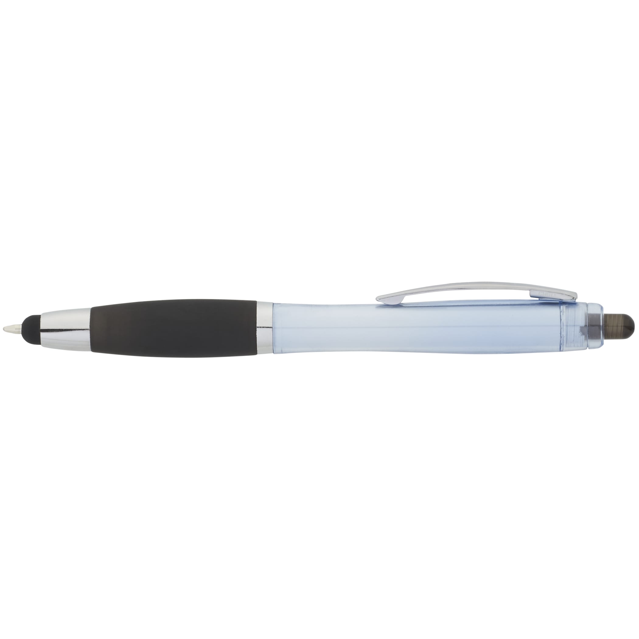 Picture of Nash rPET Gel Stylus Pen