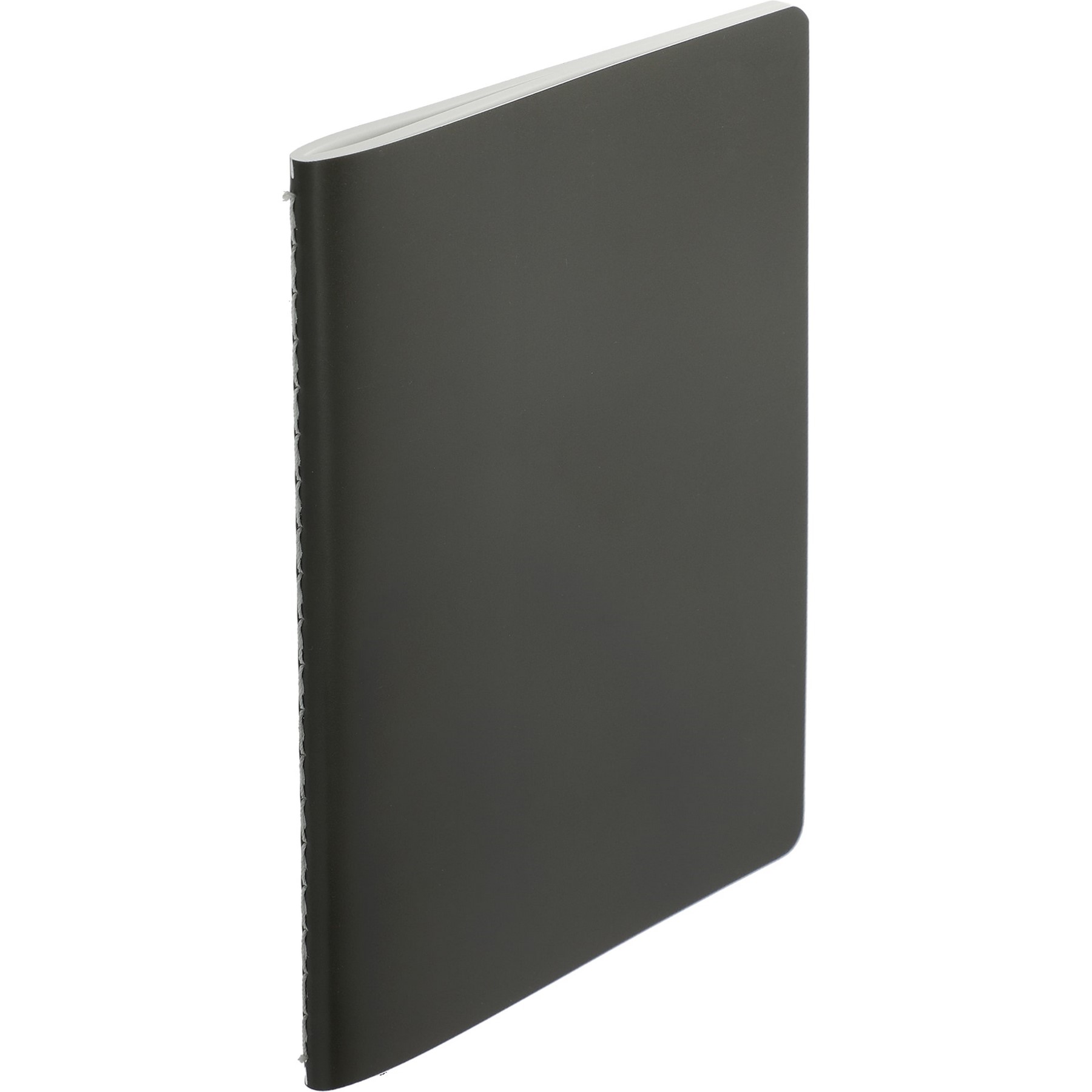 Picture of 5'' x 7'' Mineral Stone Field Bound Notebook