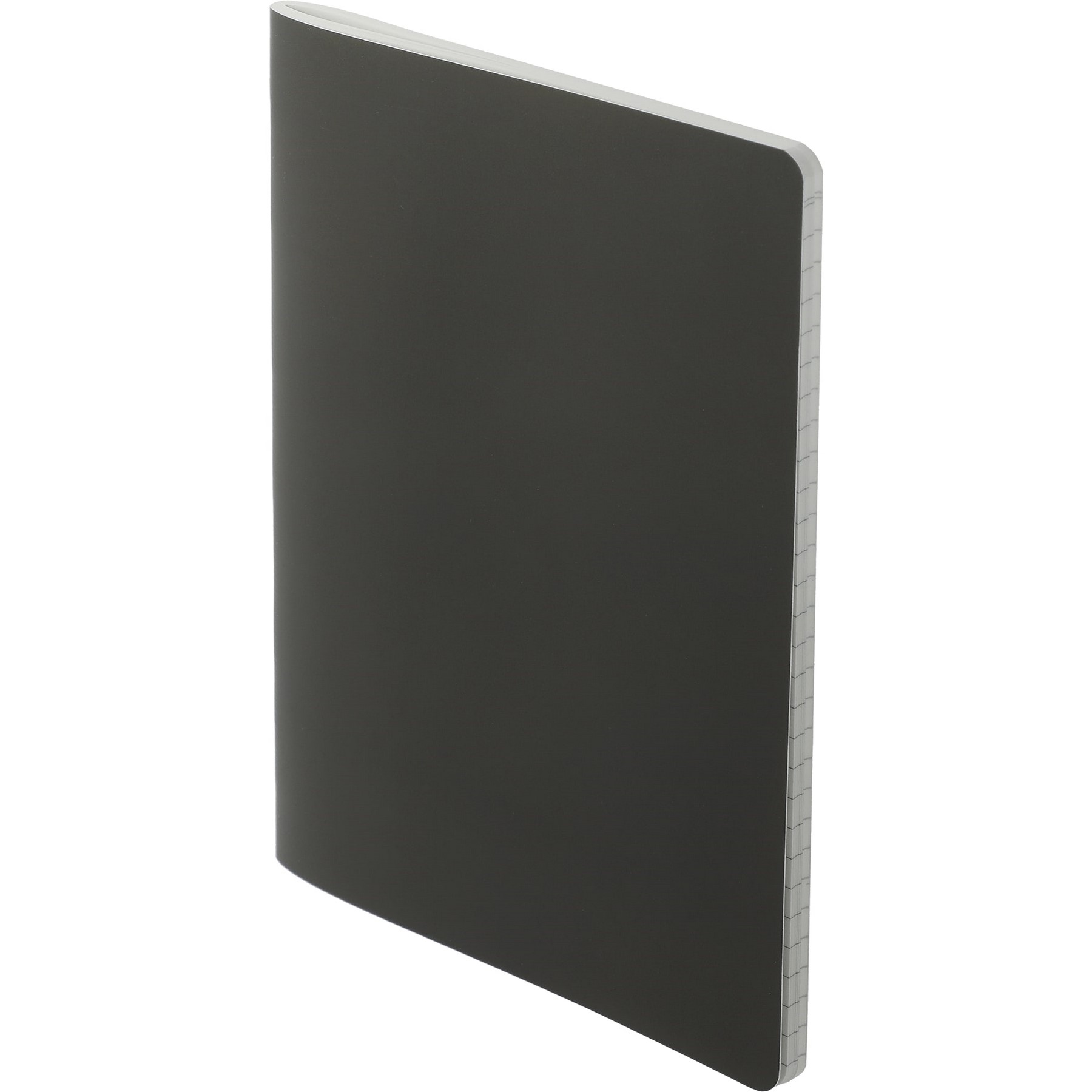 Picture of 5'' x 7'' Mineral Stone Field Bound Notebook