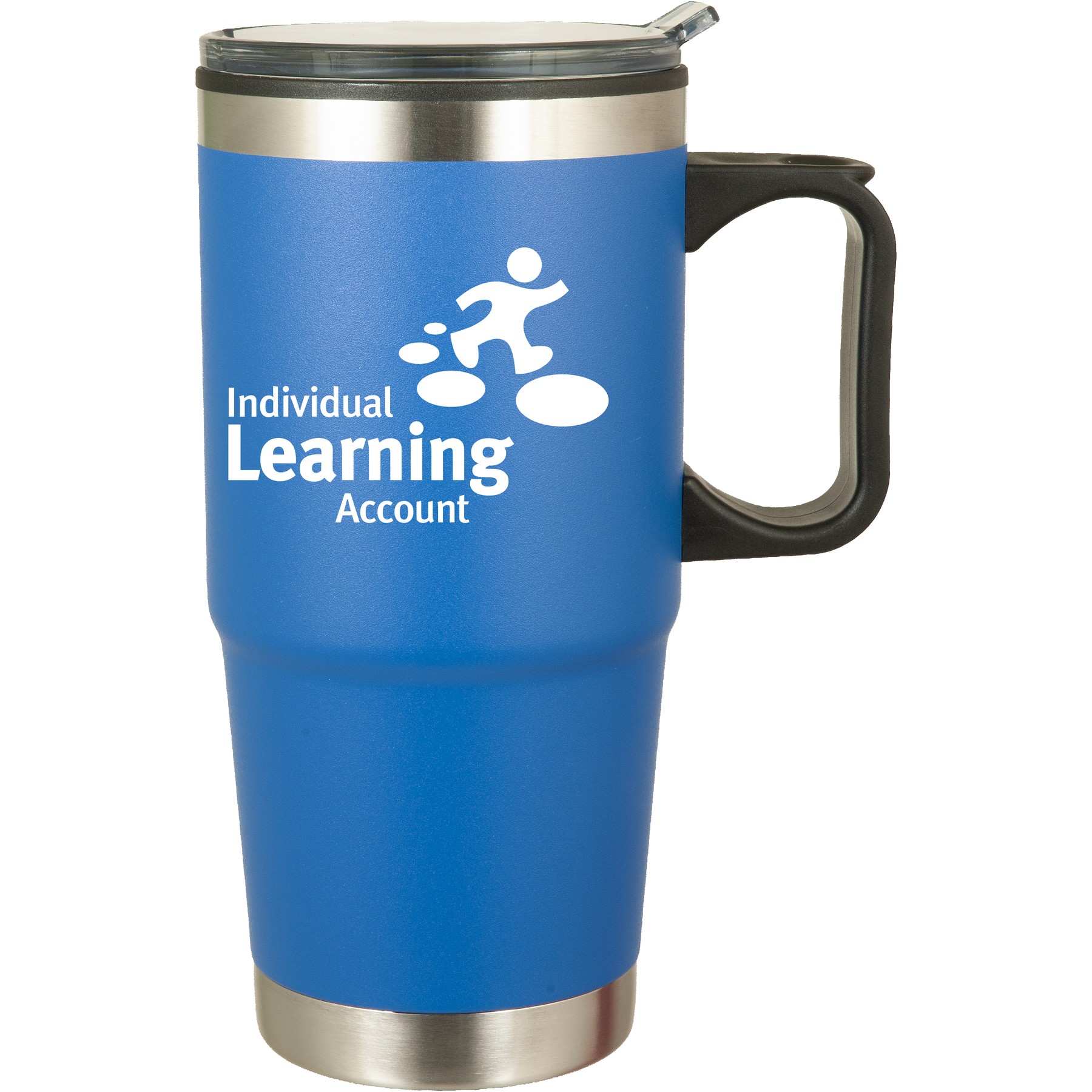 Picture of 24oz Automate Travel Mug