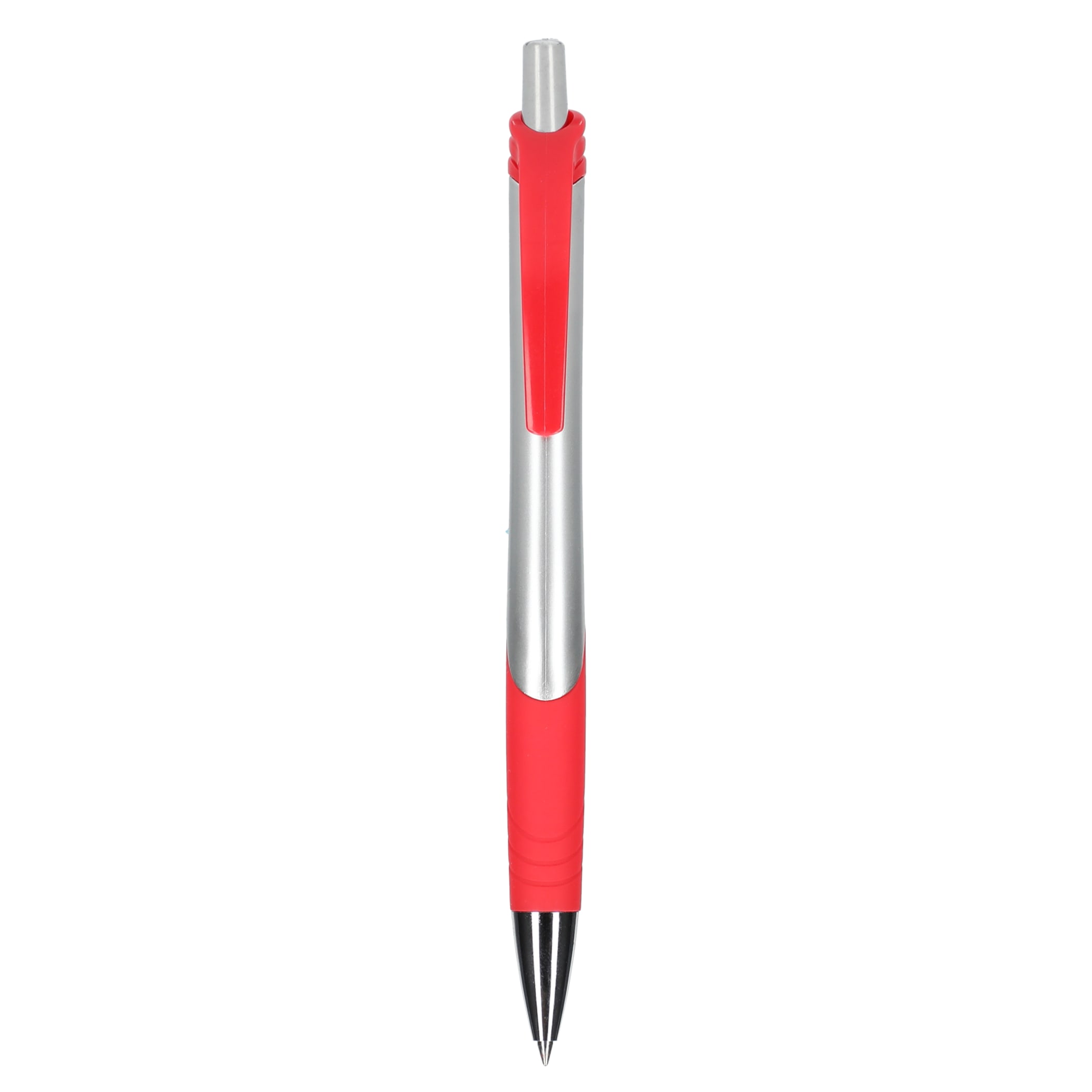 Picture of Crux Recycled ABS Gel Pen