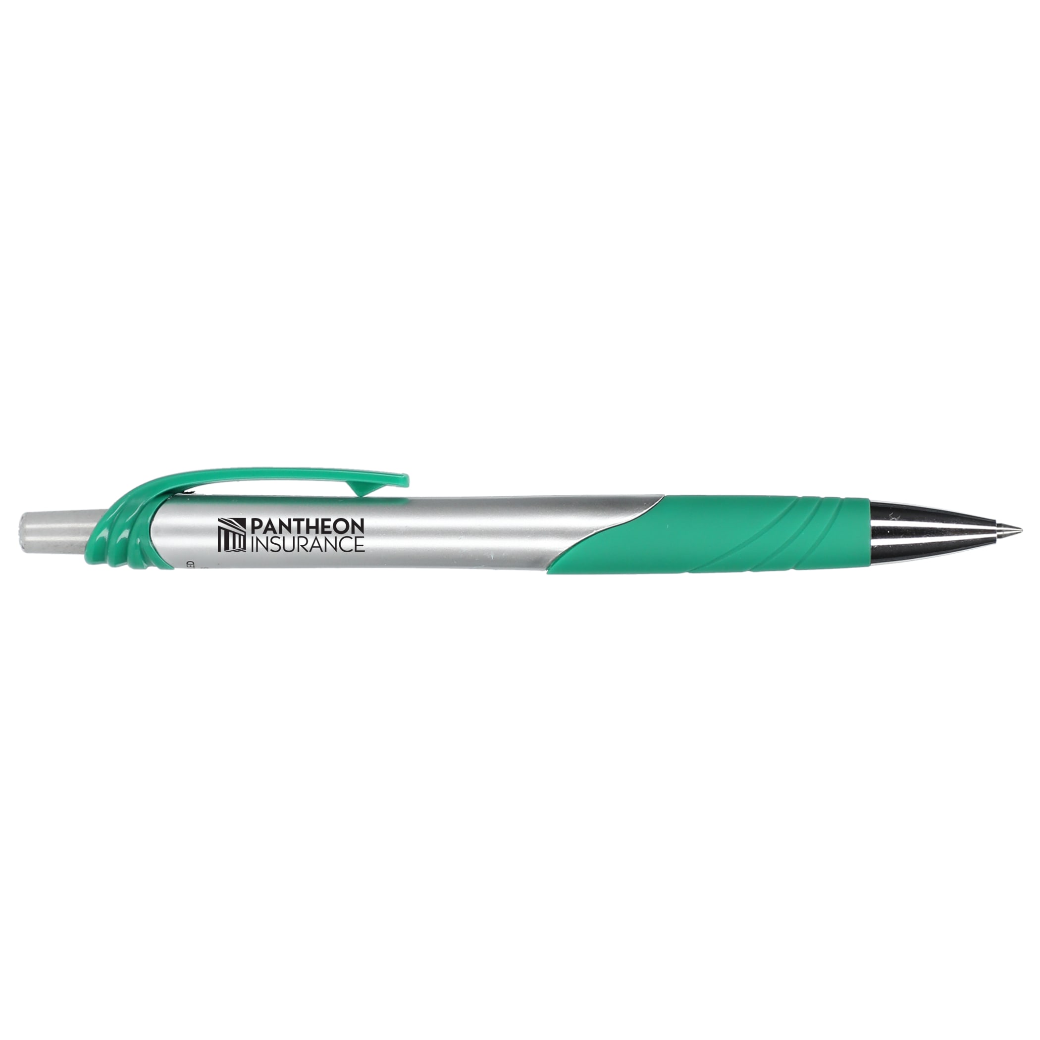 Picture of Crux Recycled ABS Gel Pen