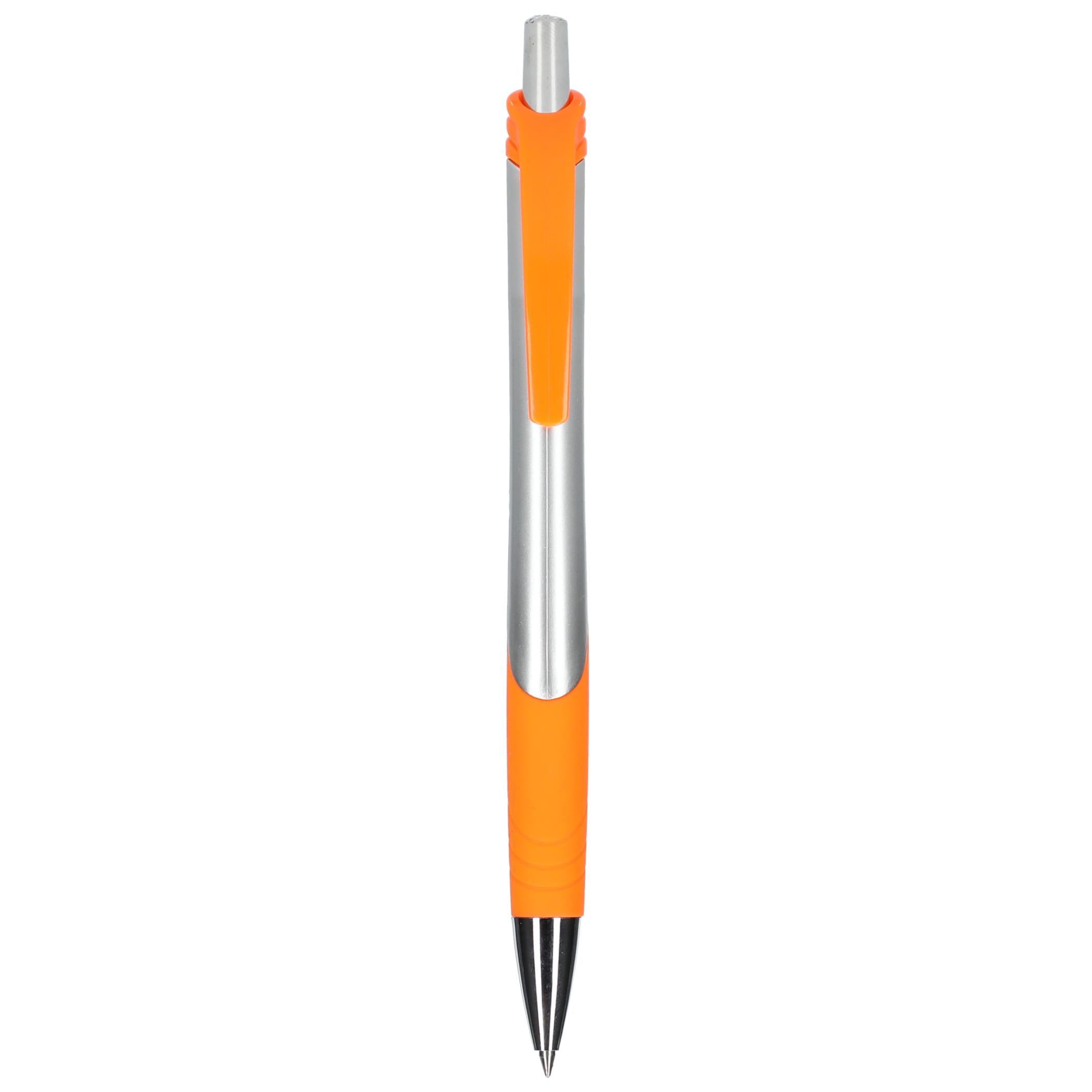 Picture of Crux Recycled ABS Gel Pen