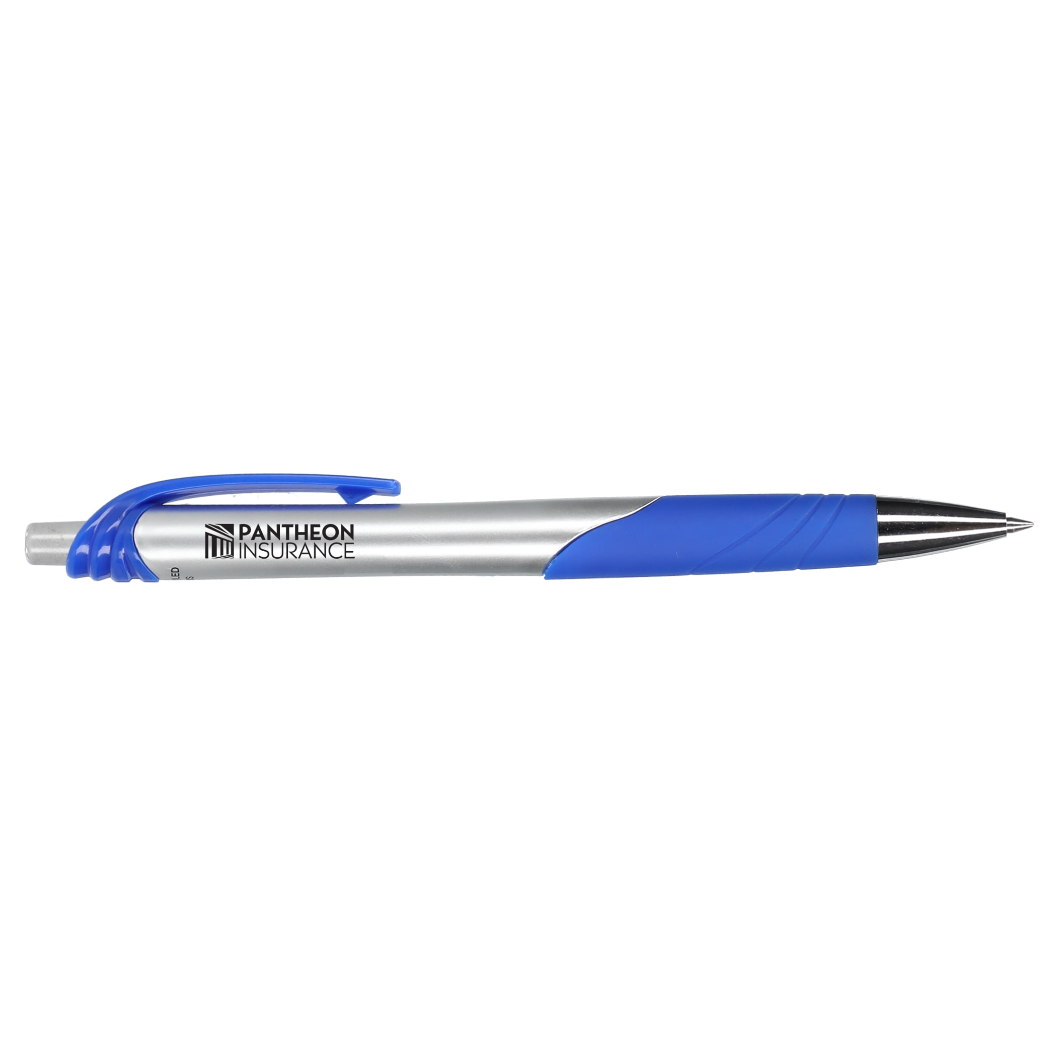 Picture of Crux Recycled ABS Gel Pen