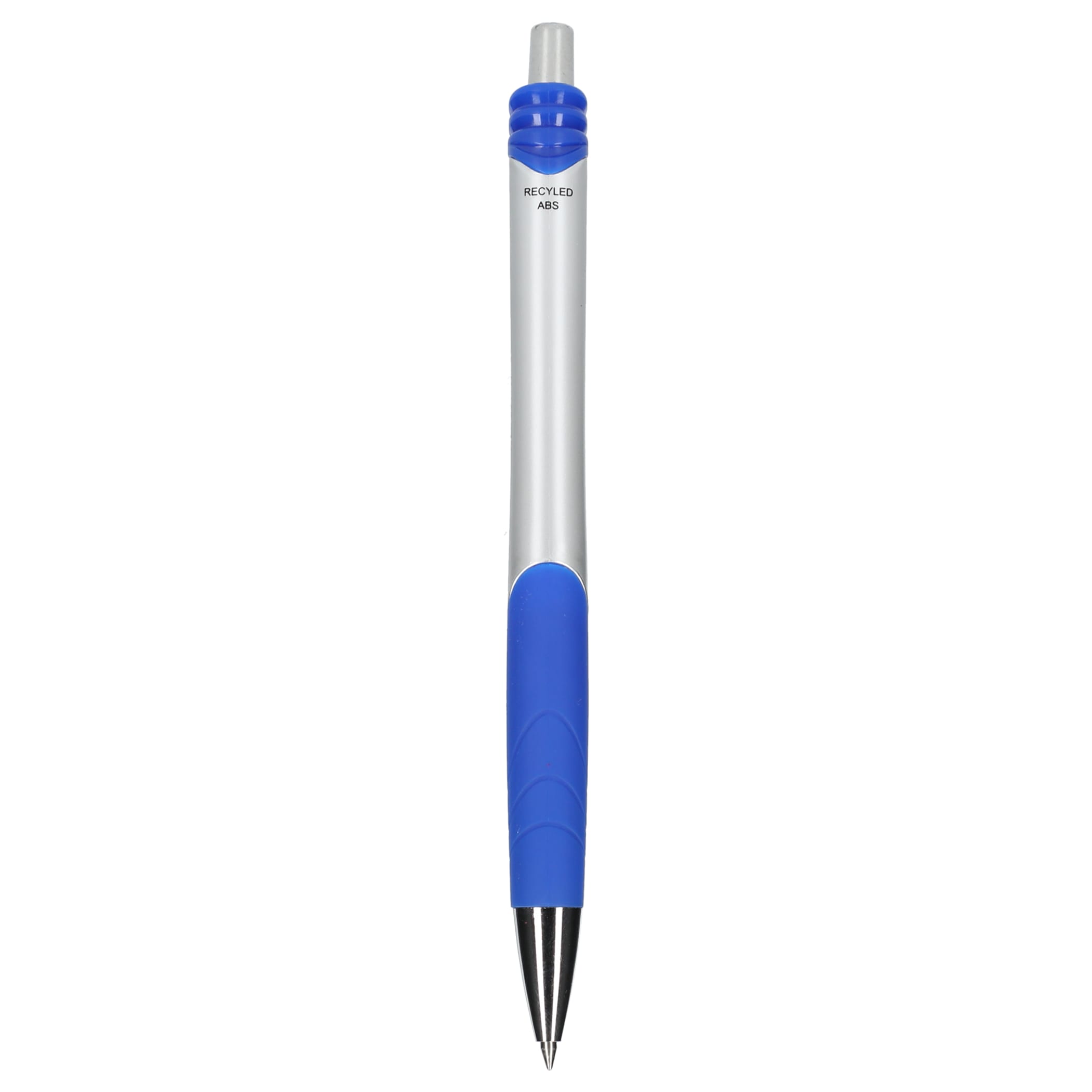 Picture of Crux Recycled ABS Gel Pen