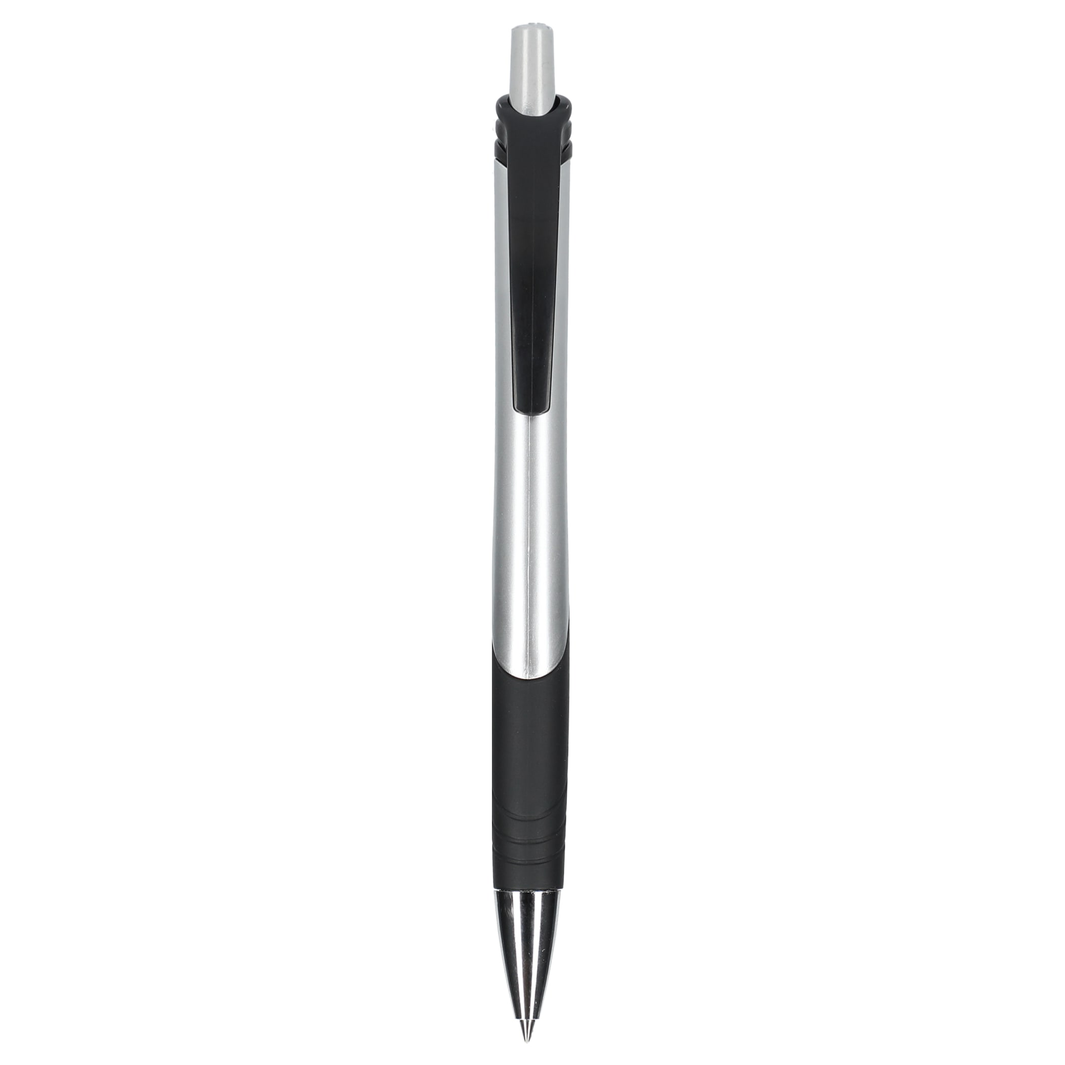 Picture of Crux Recycled ABS Gel Pen