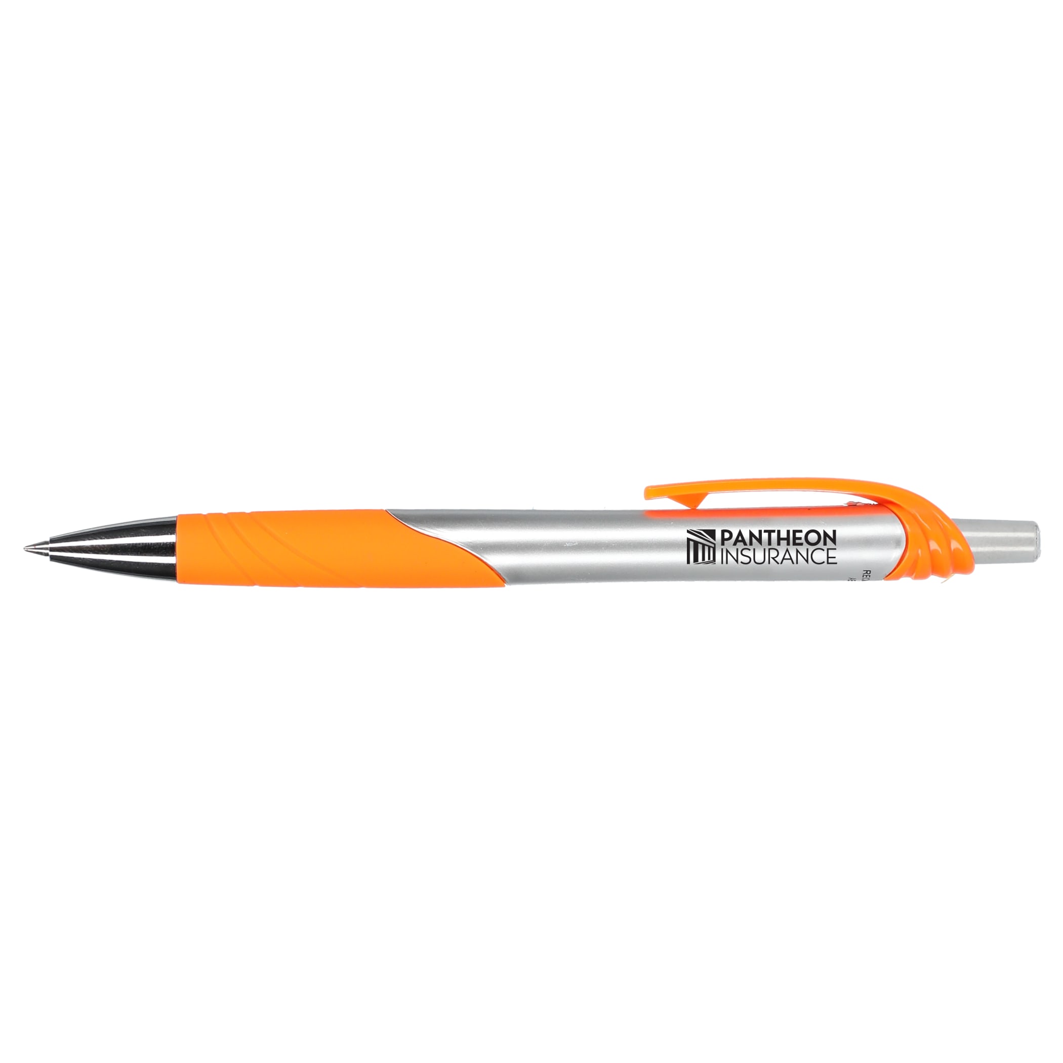 Picture of Crux Recycled ABS Gel Pen
