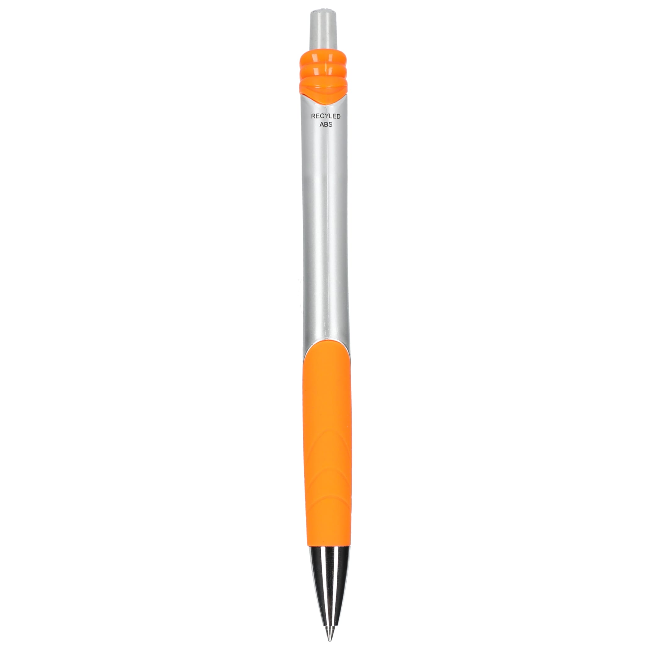 Picture of Crux Recycled ABS Gel Pen