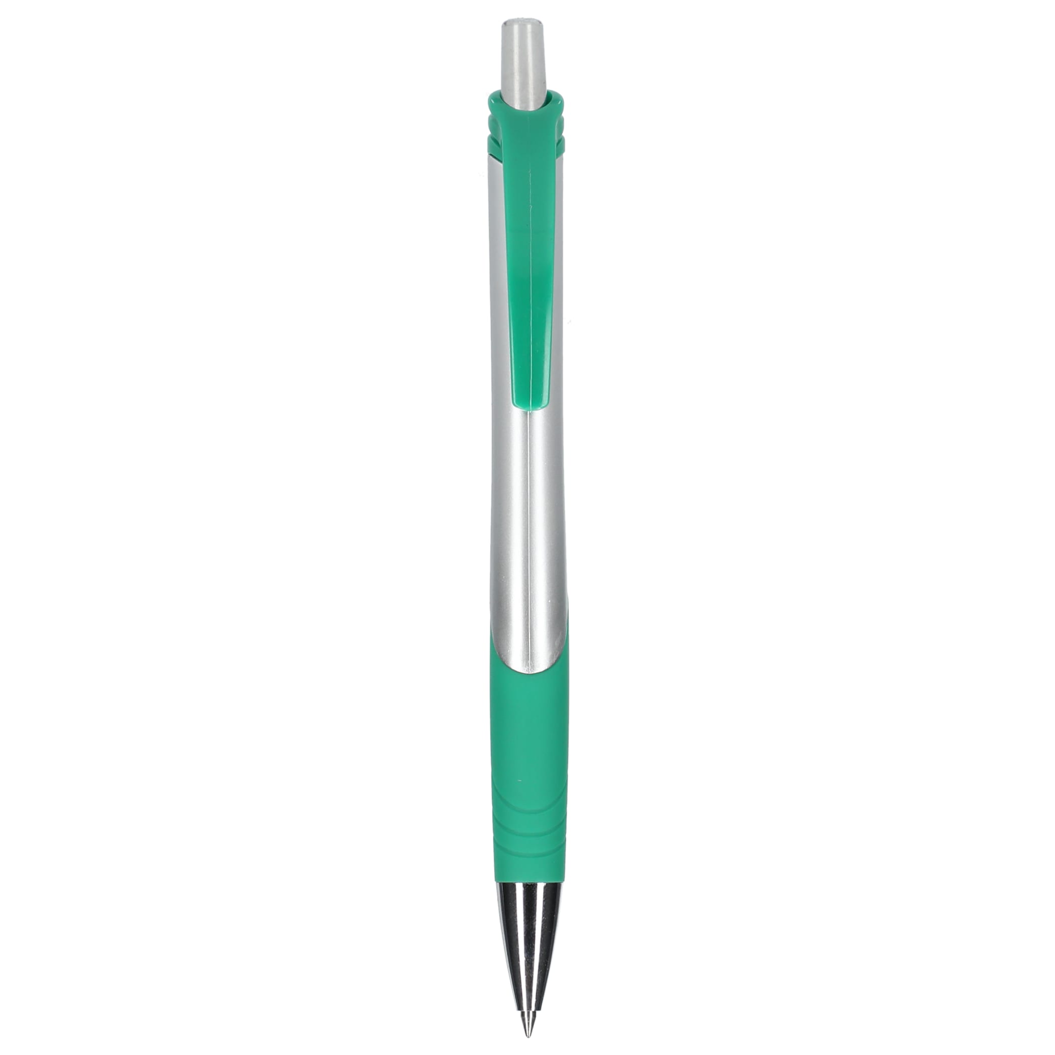 Picture of Crux Recycled ABS Gel Pen