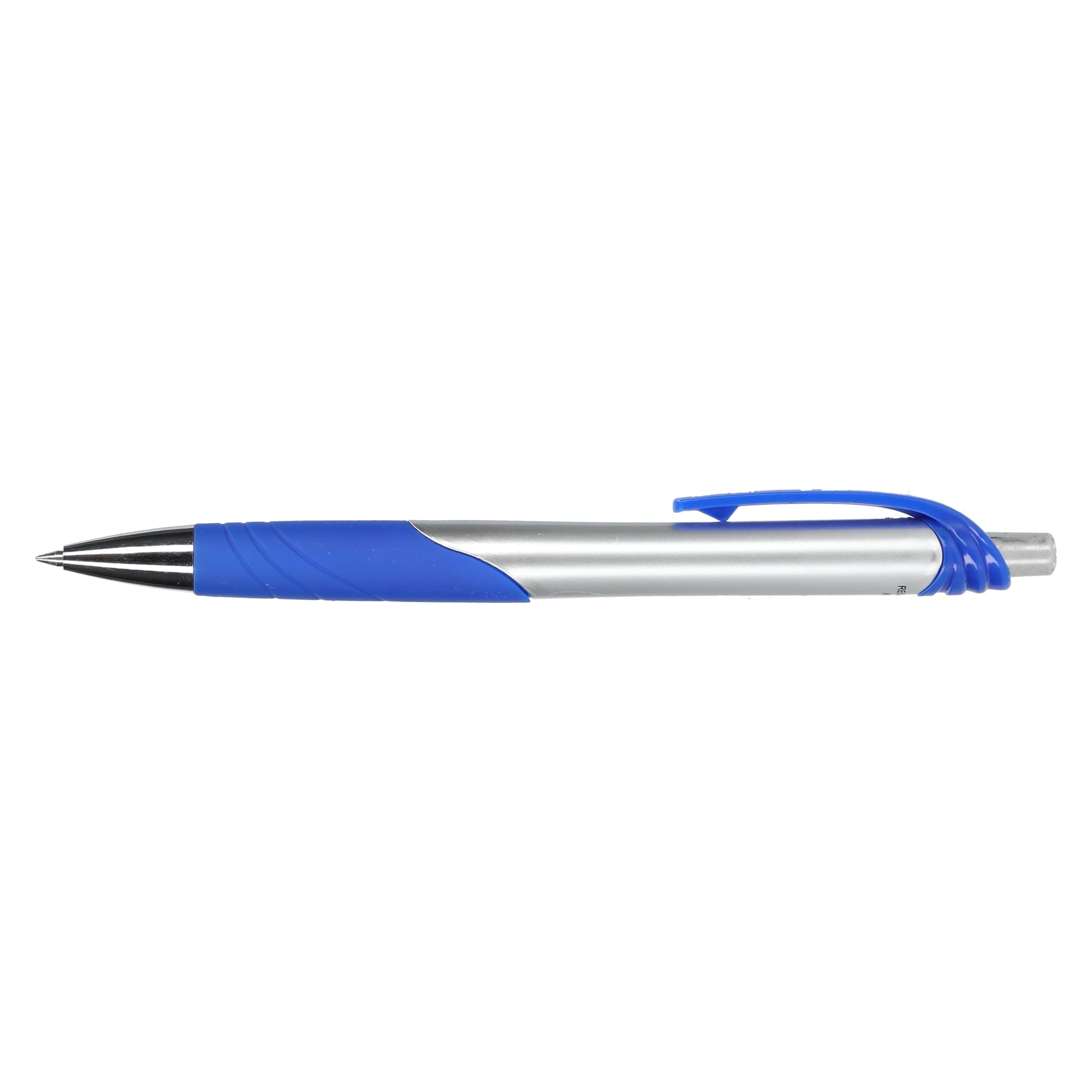 Picture of Crux Recycled ABS Gel Pen
