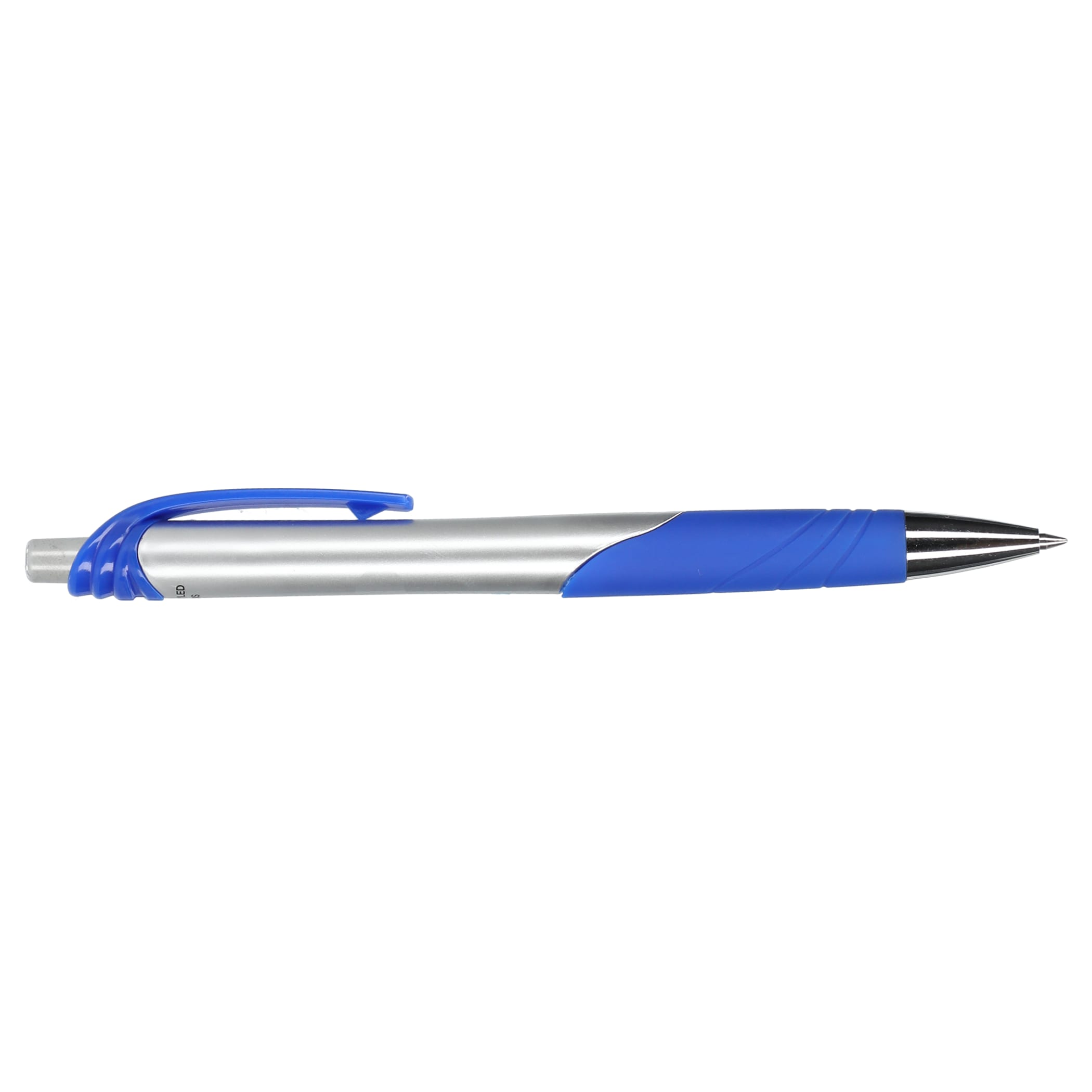 Picture of Crux Recycled ABS Gel Pen