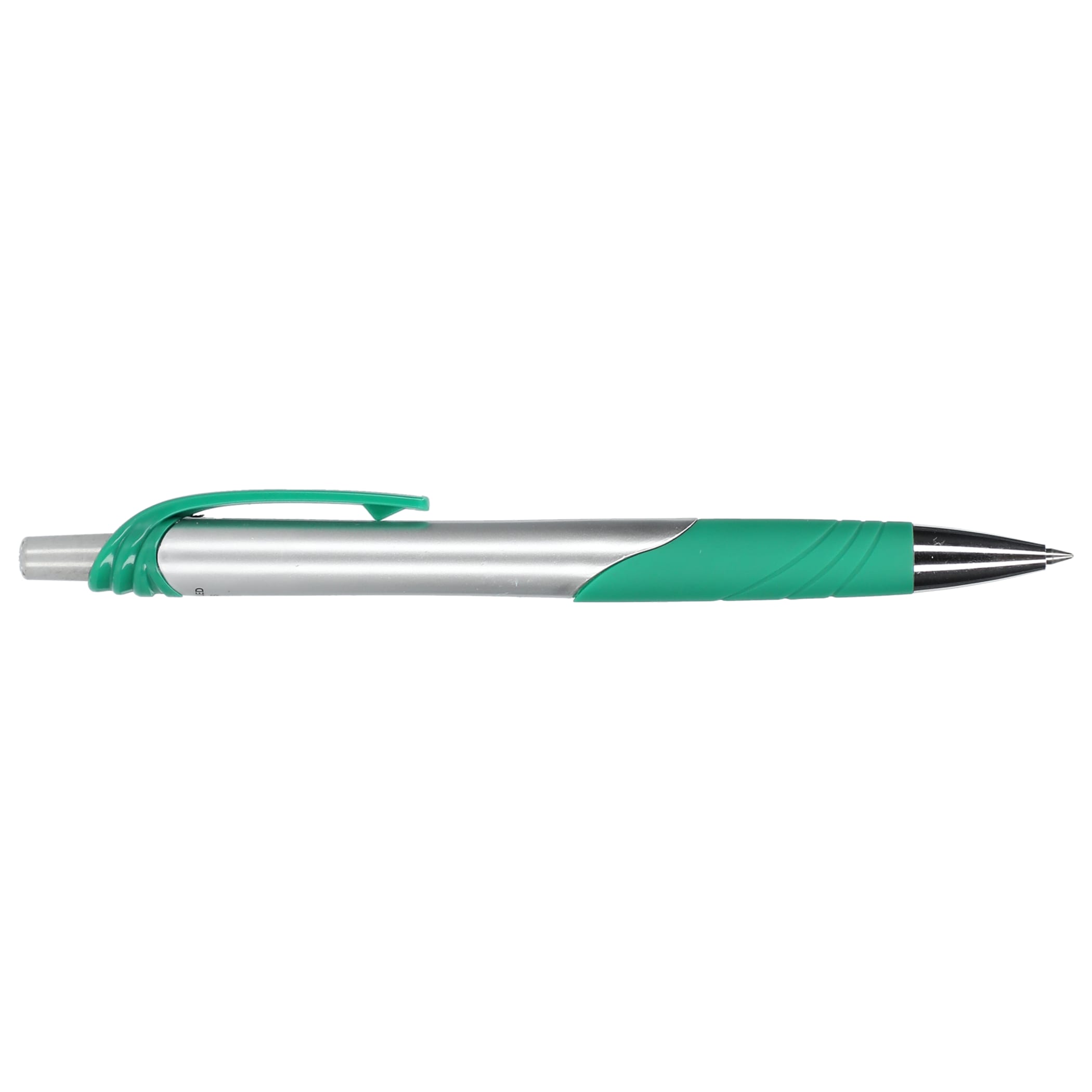 Picture of Crux Recycled ABS Gel Pen