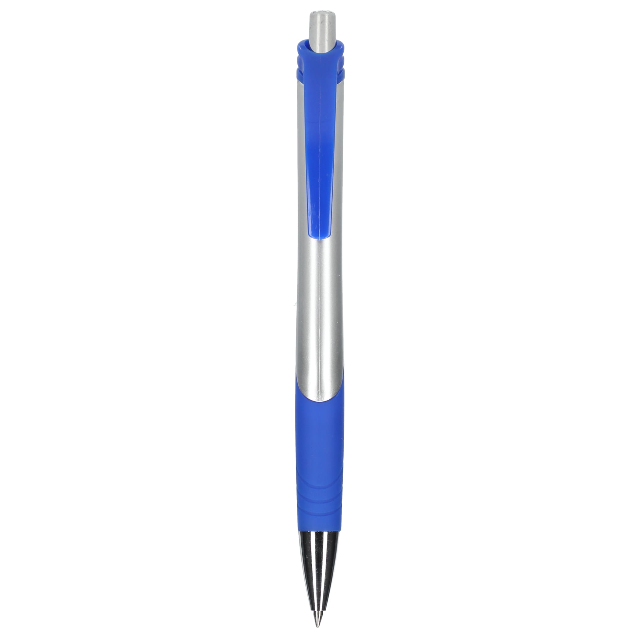 Picture of Crux Recycled ABS Gel Pen