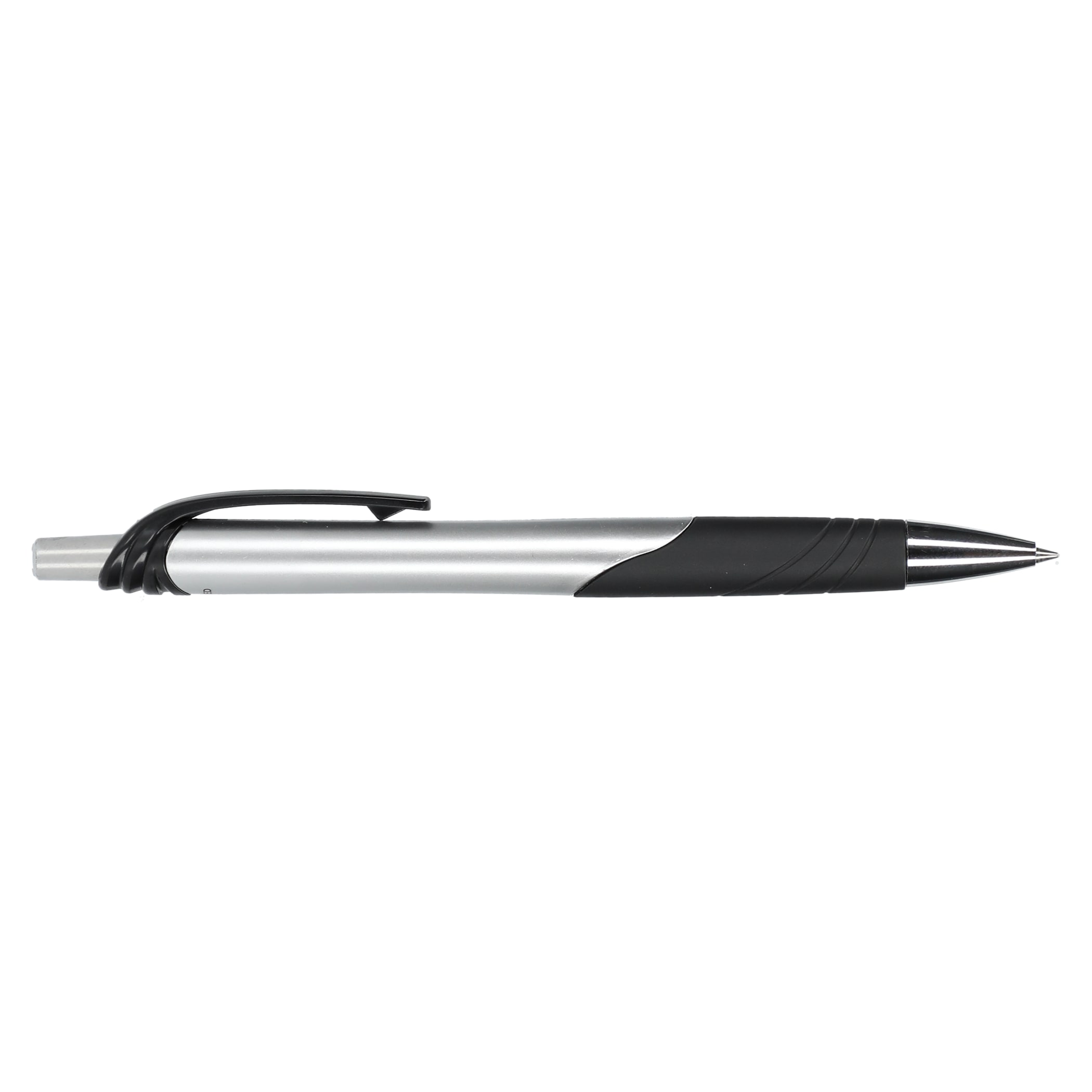 Picture of Crux Recycled ABS Gel Pen