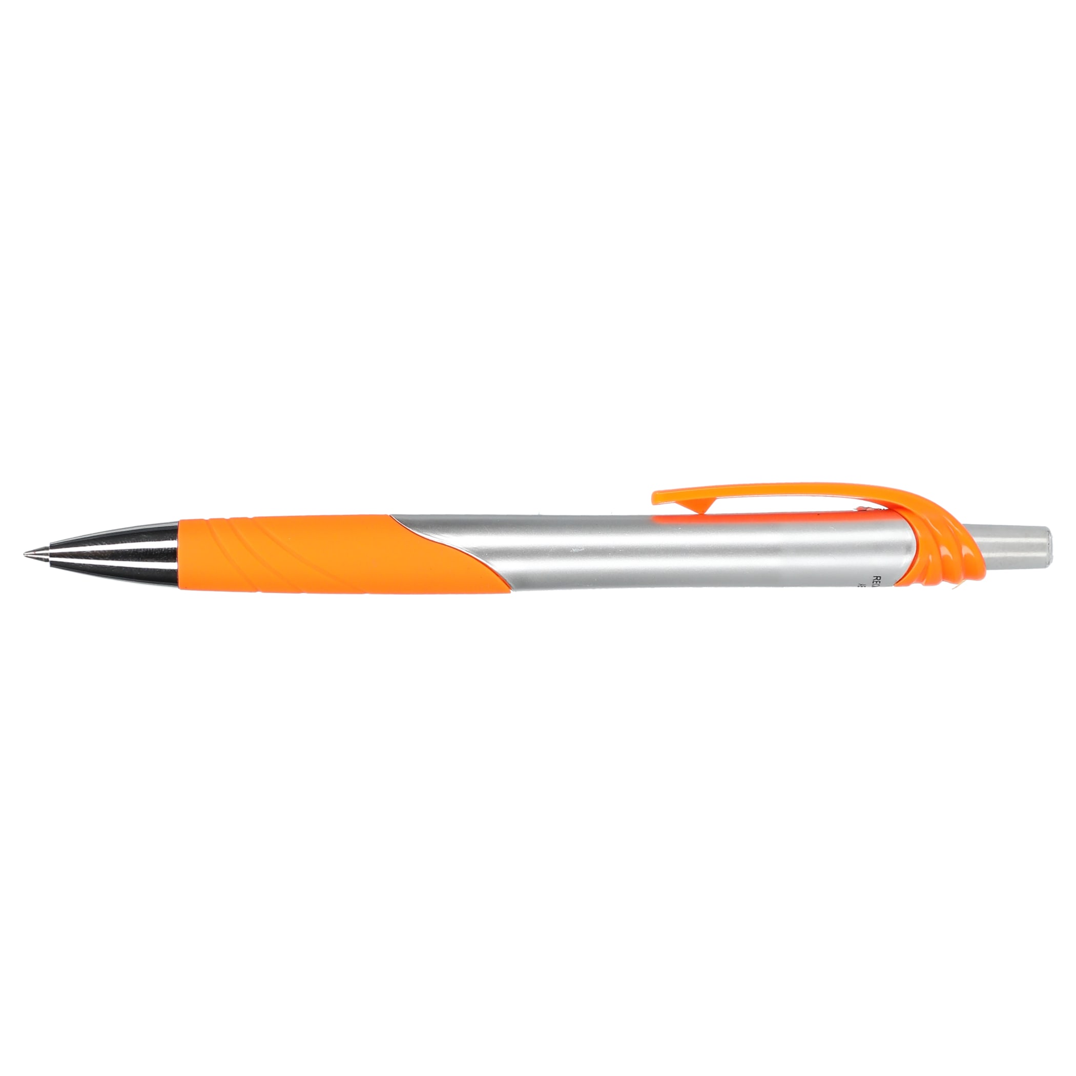 Picture of Crux Recycled ABS Gel Pen