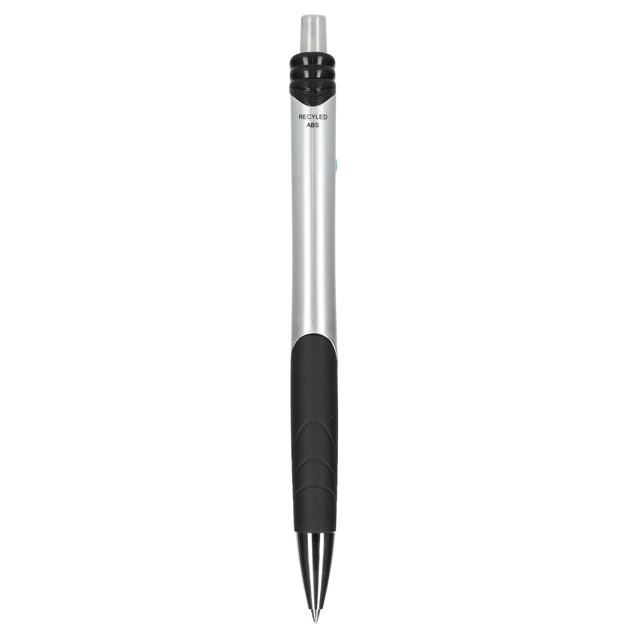 Picture of Crux Recycled ABS Gel Pen