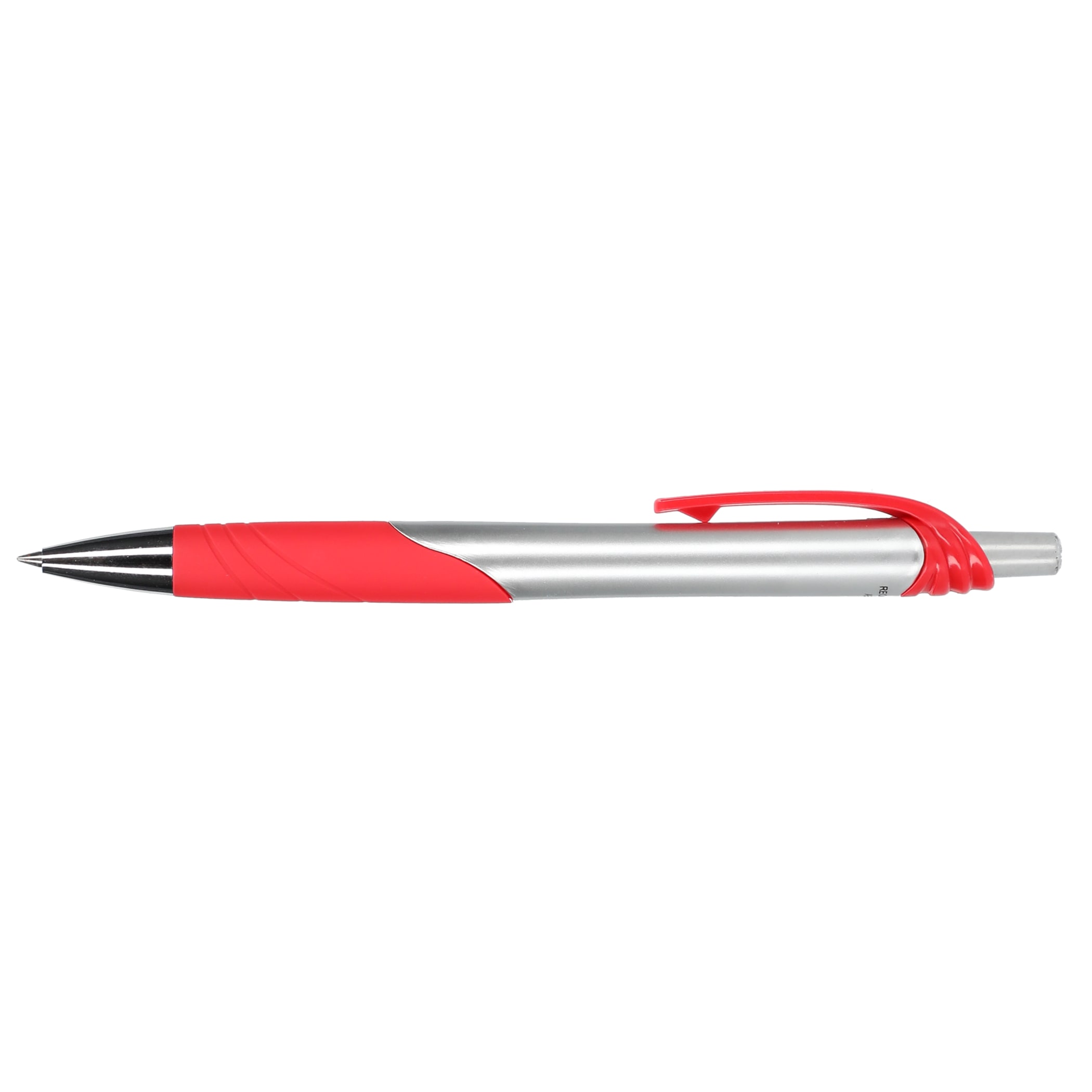 Picture of Crux Recycled ABS Gel Pen