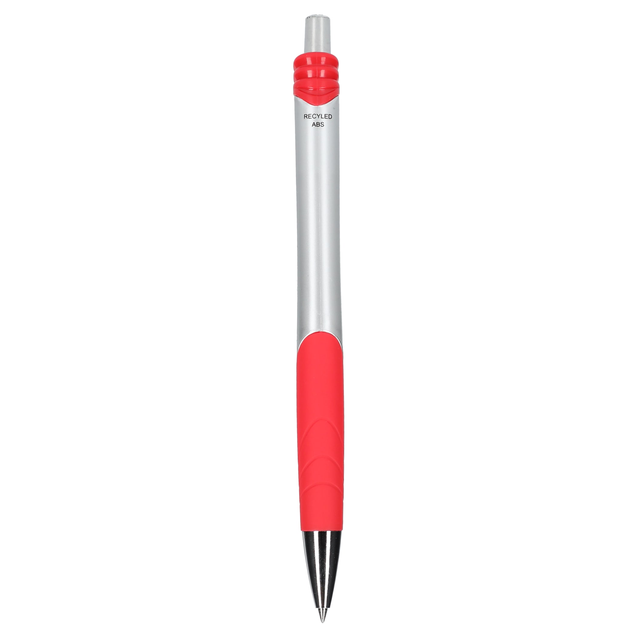 Picture of Crux Recycled ABS Gel Pen