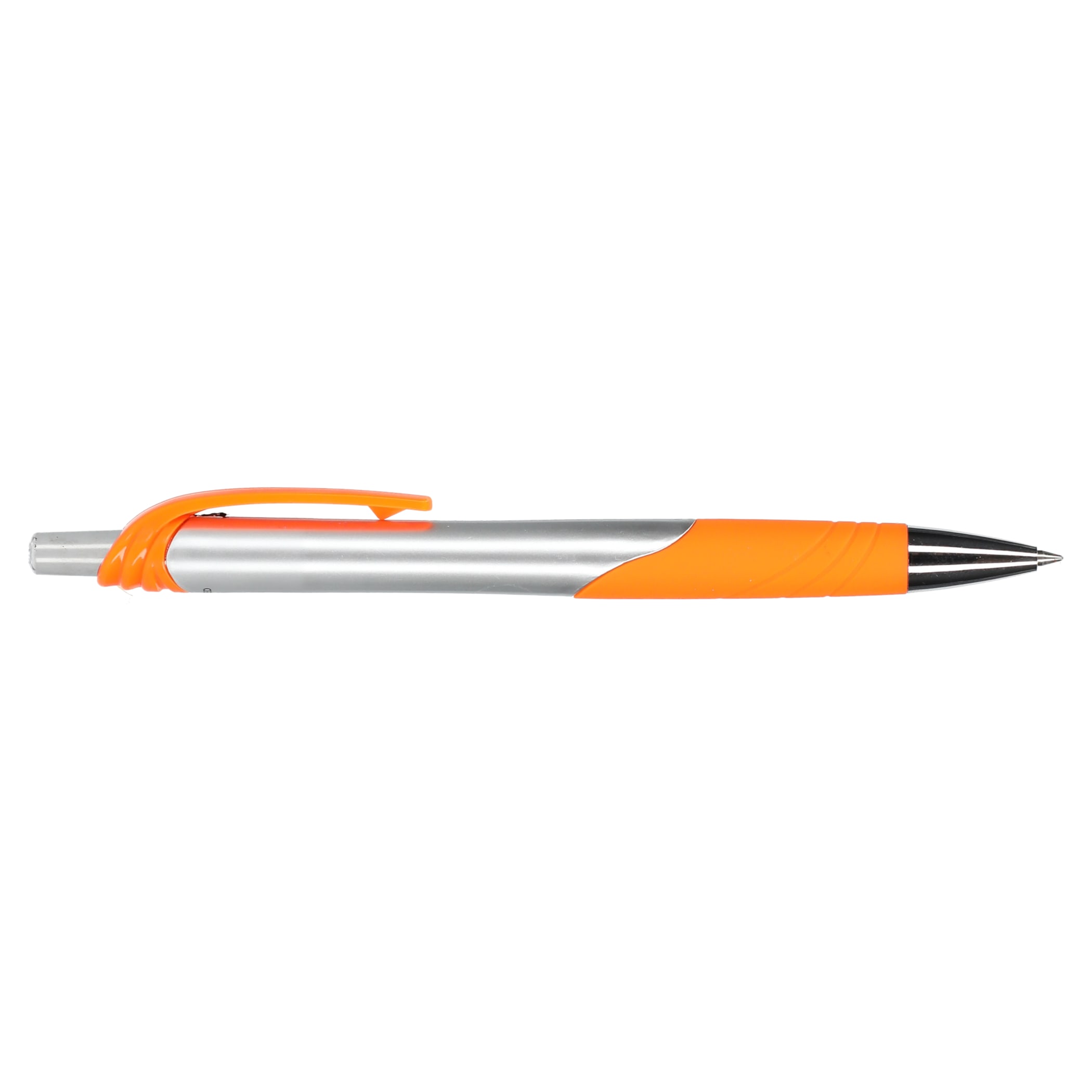 Picture of Crux Recycled ABS Gel Pen