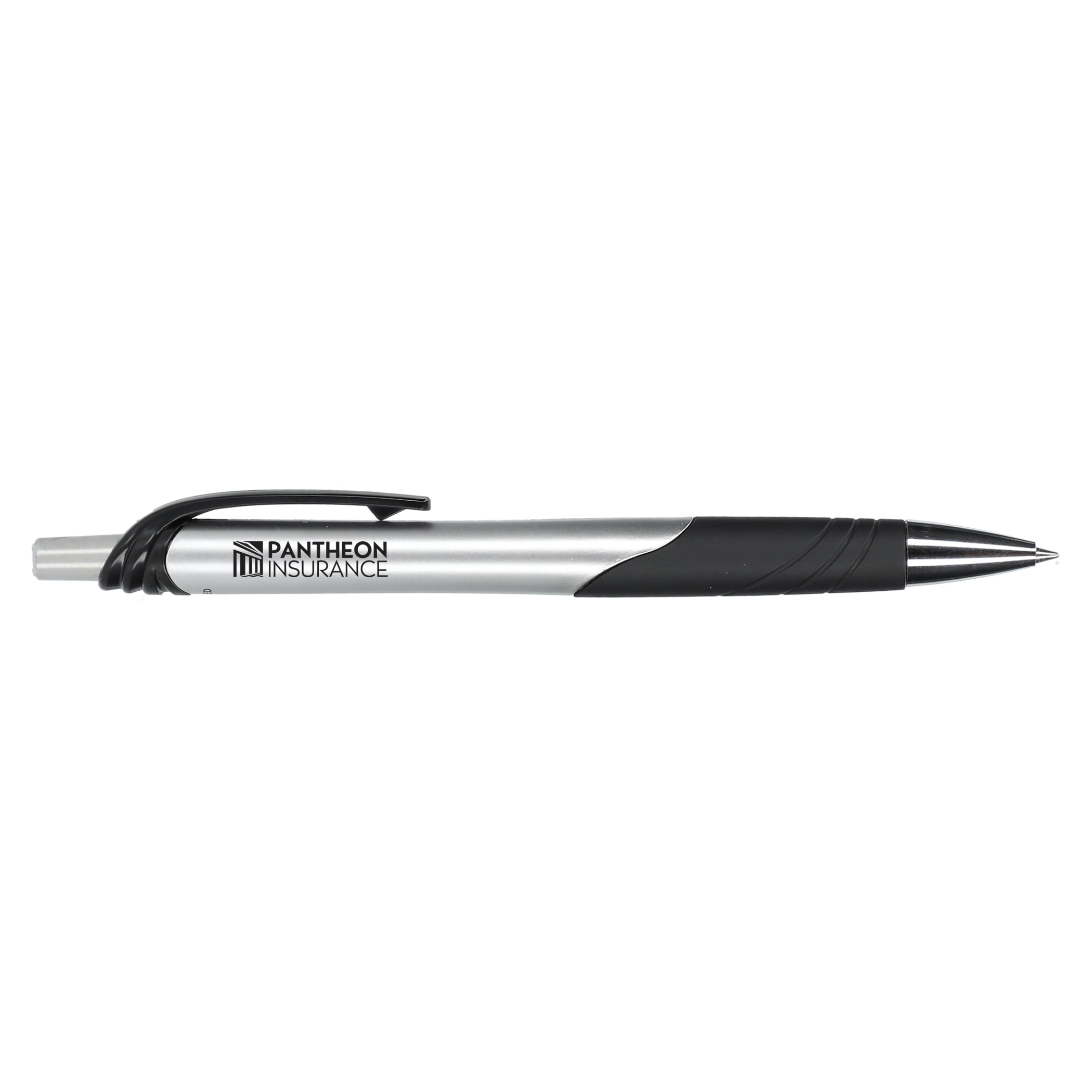 Picture of Crux Recycled ABS Gel Pen
