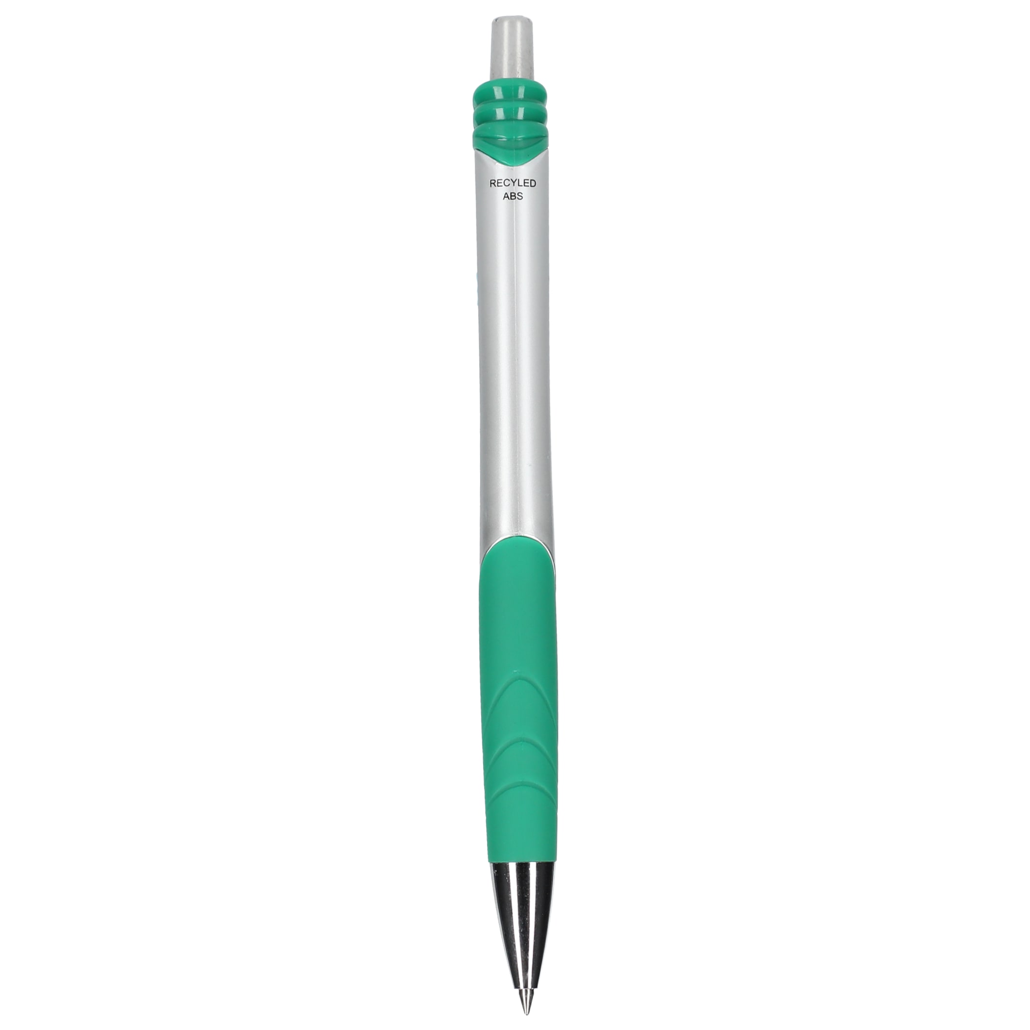 Picture of Crux Recycled ABS Gel Pen