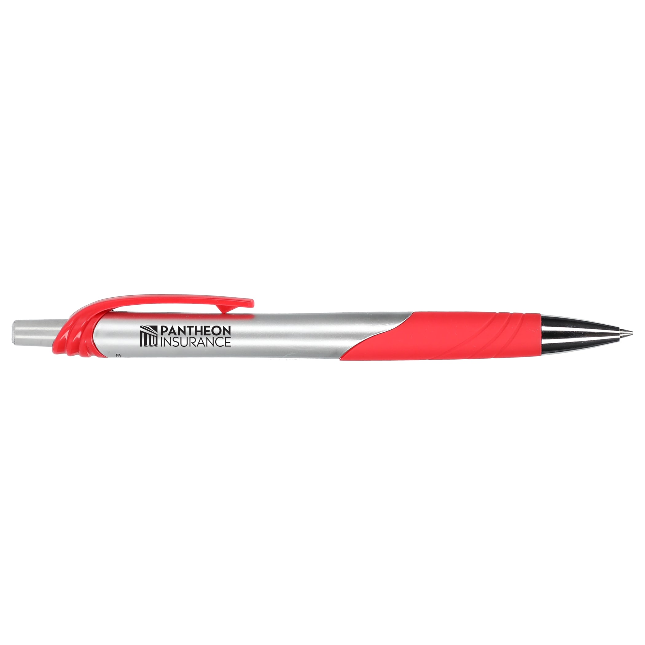 Picture of Crux Recycled ABS Gel Pen