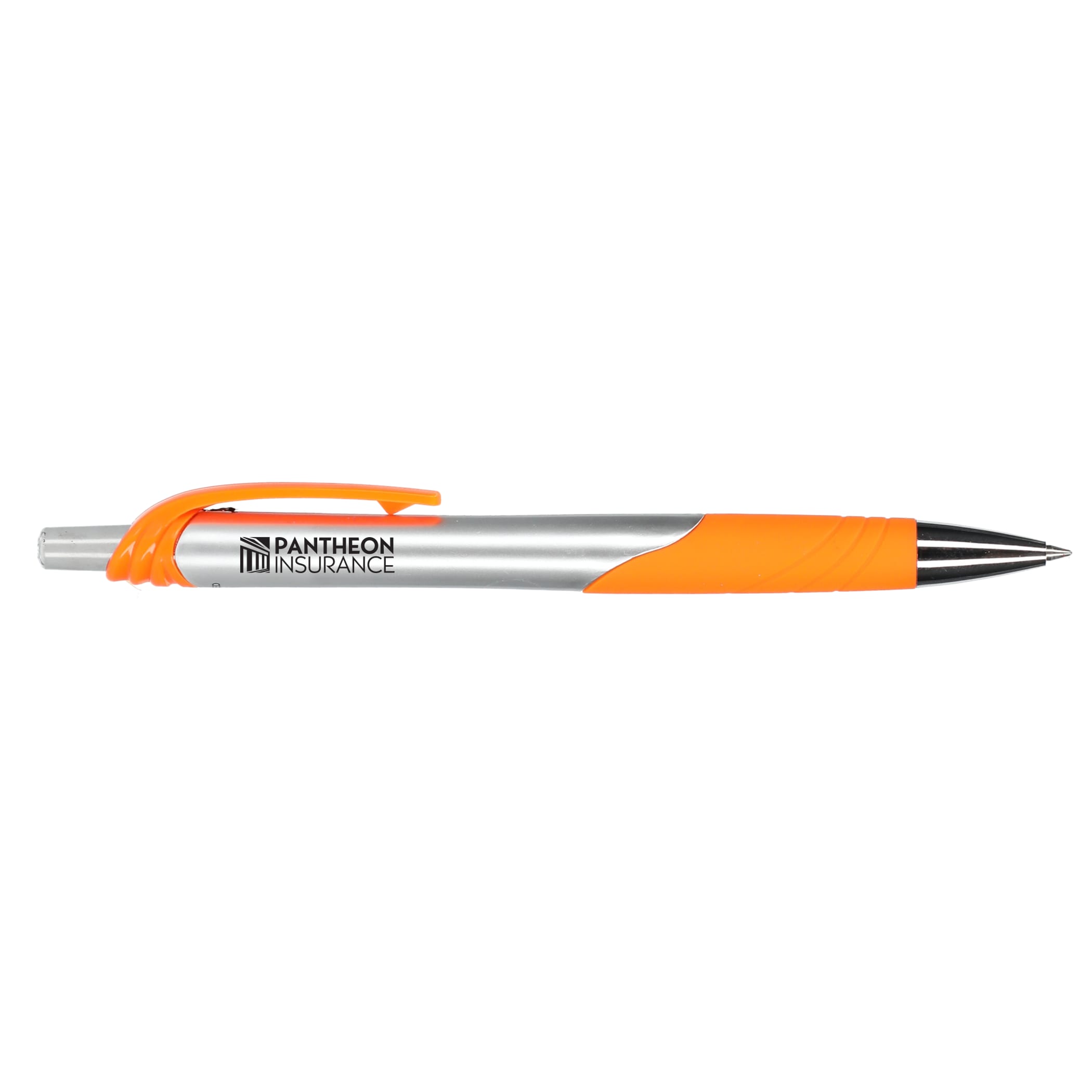 Picture of Crux Recycled ABS Gel Pen