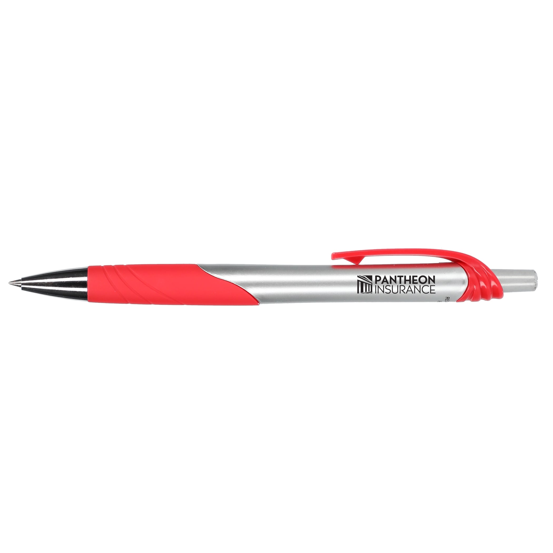 Picture of Crux Recycled ABS Gel Pen