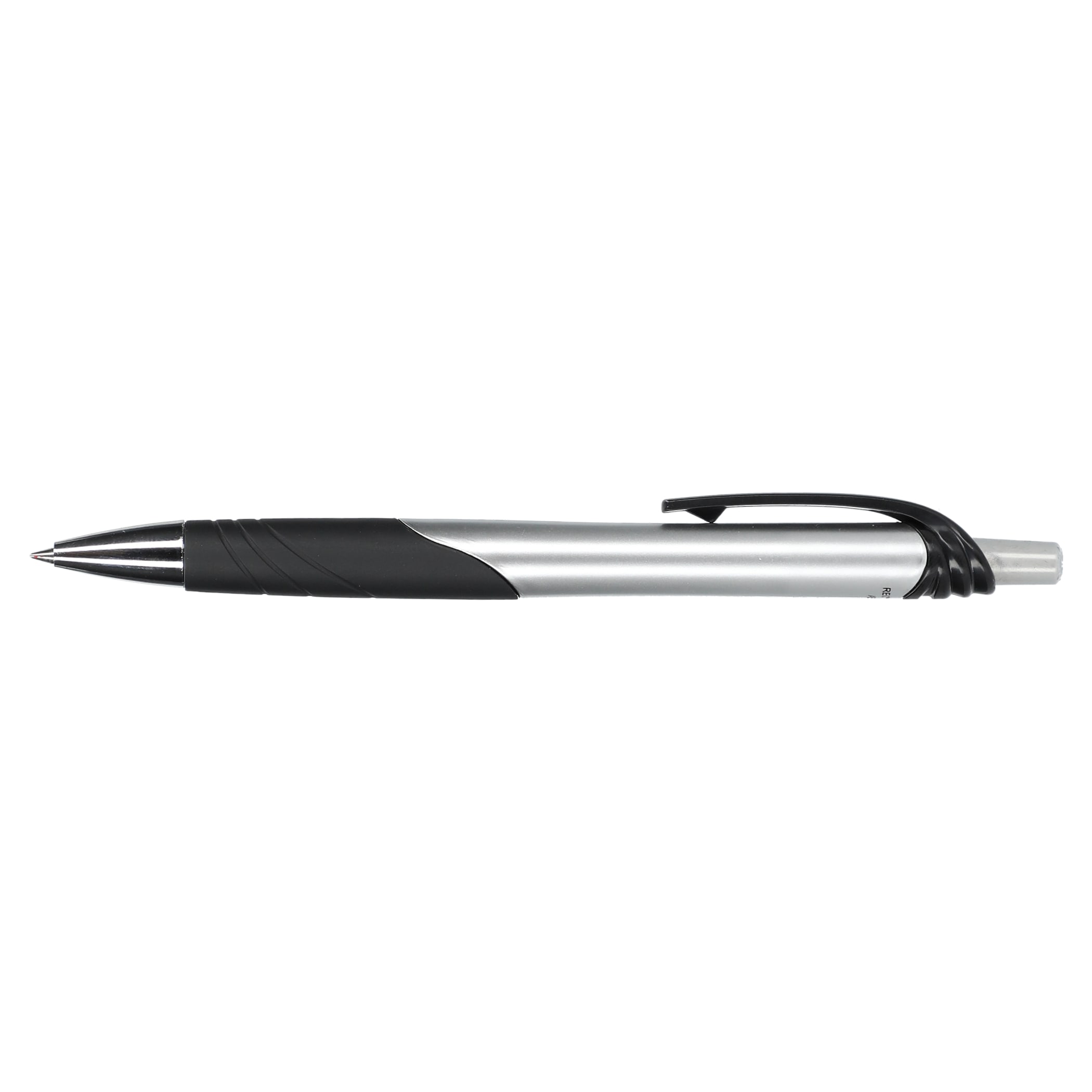 Picture of Crux Recycled ABS Gel Pen