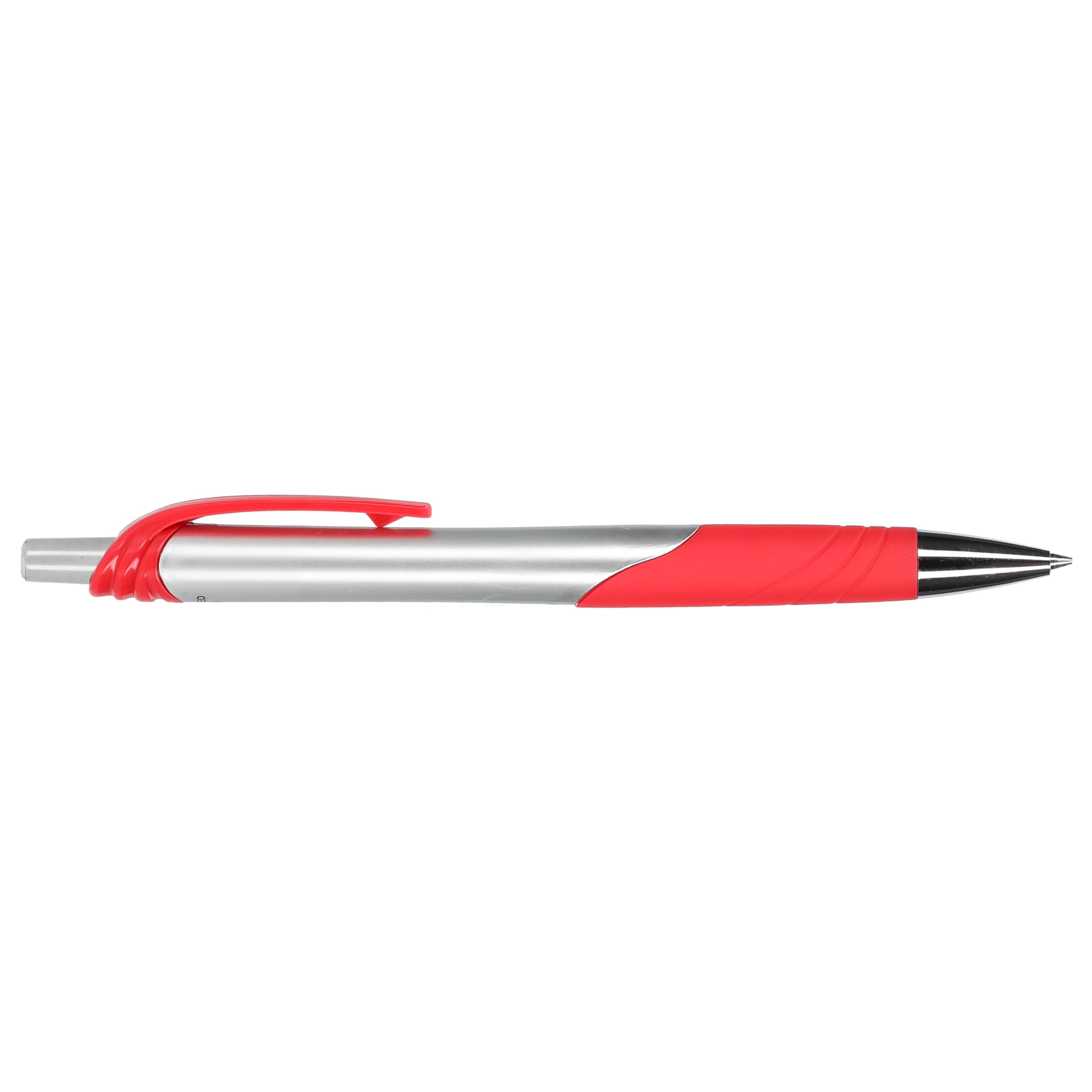 Picture of Crux Recycled ABS Gel Pen