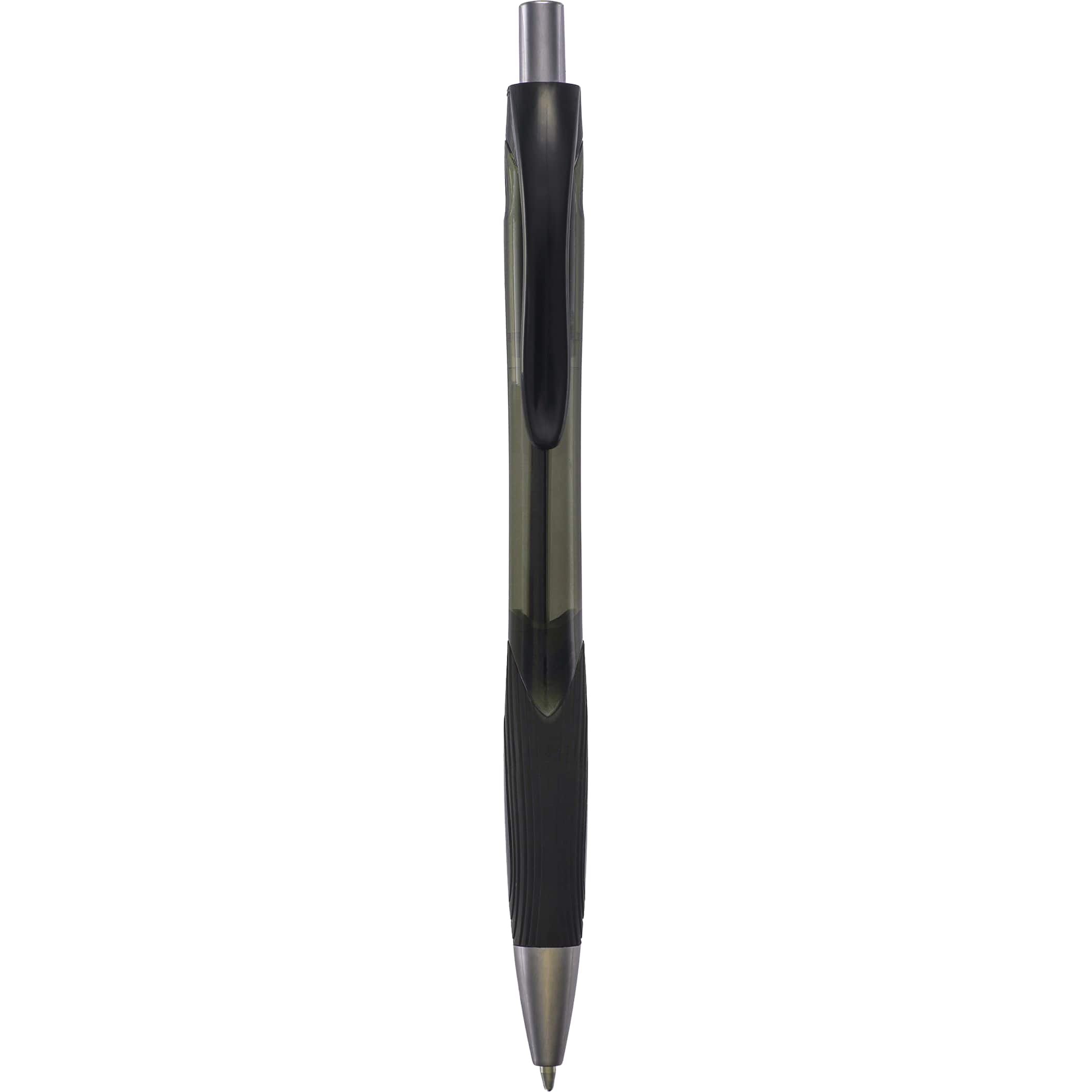 Picture of Carlow Recycled Gel Pen