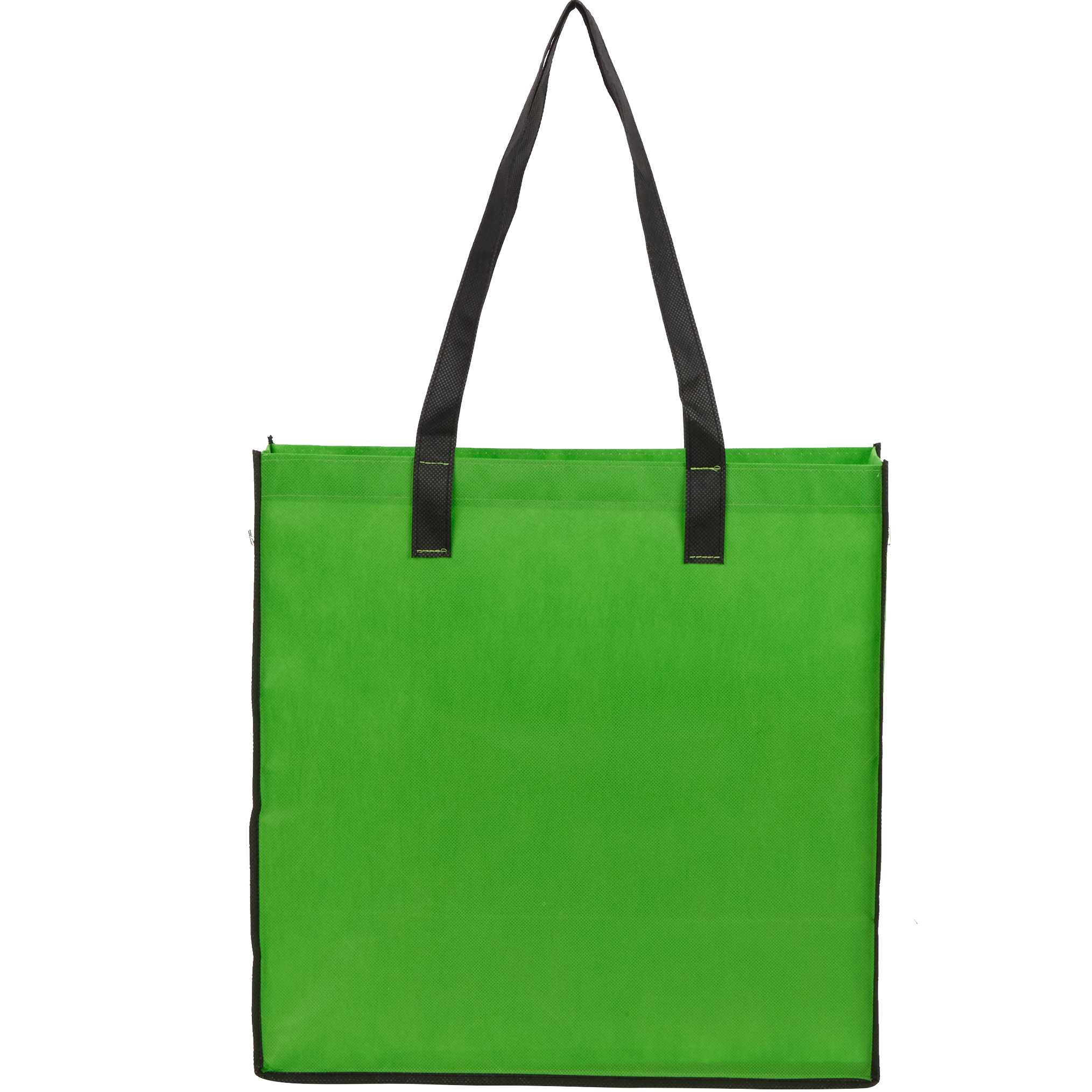 Picture of Radius Recycled Non-Woven Tote