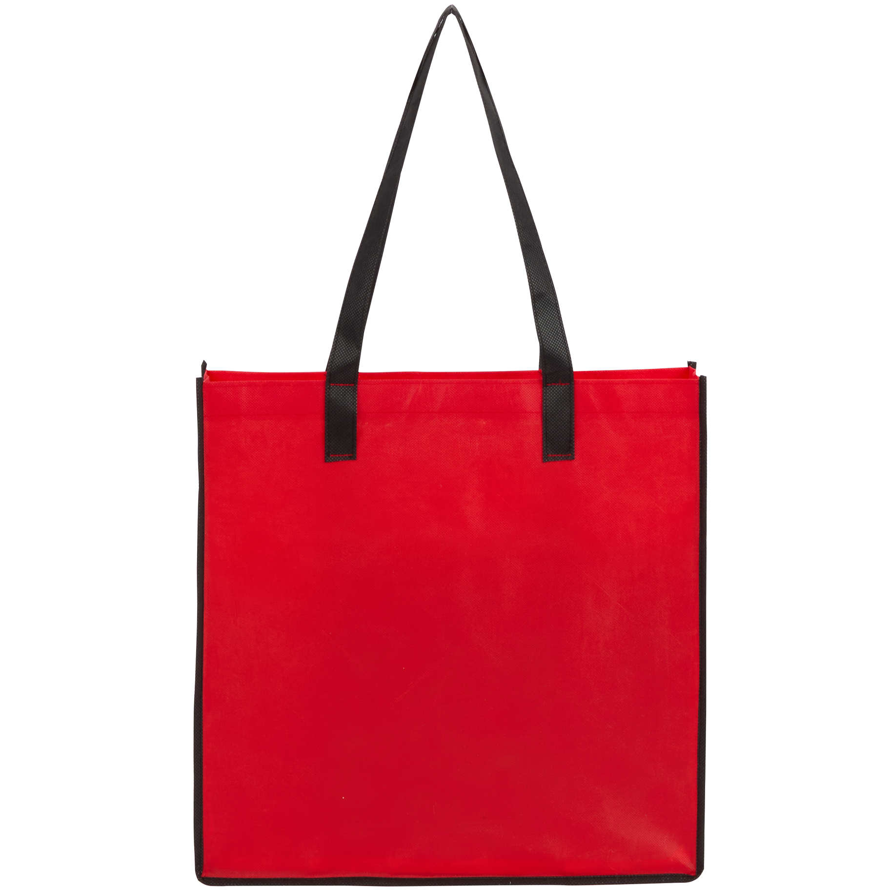 Picture of Radius Recycled Non-Woven Tote