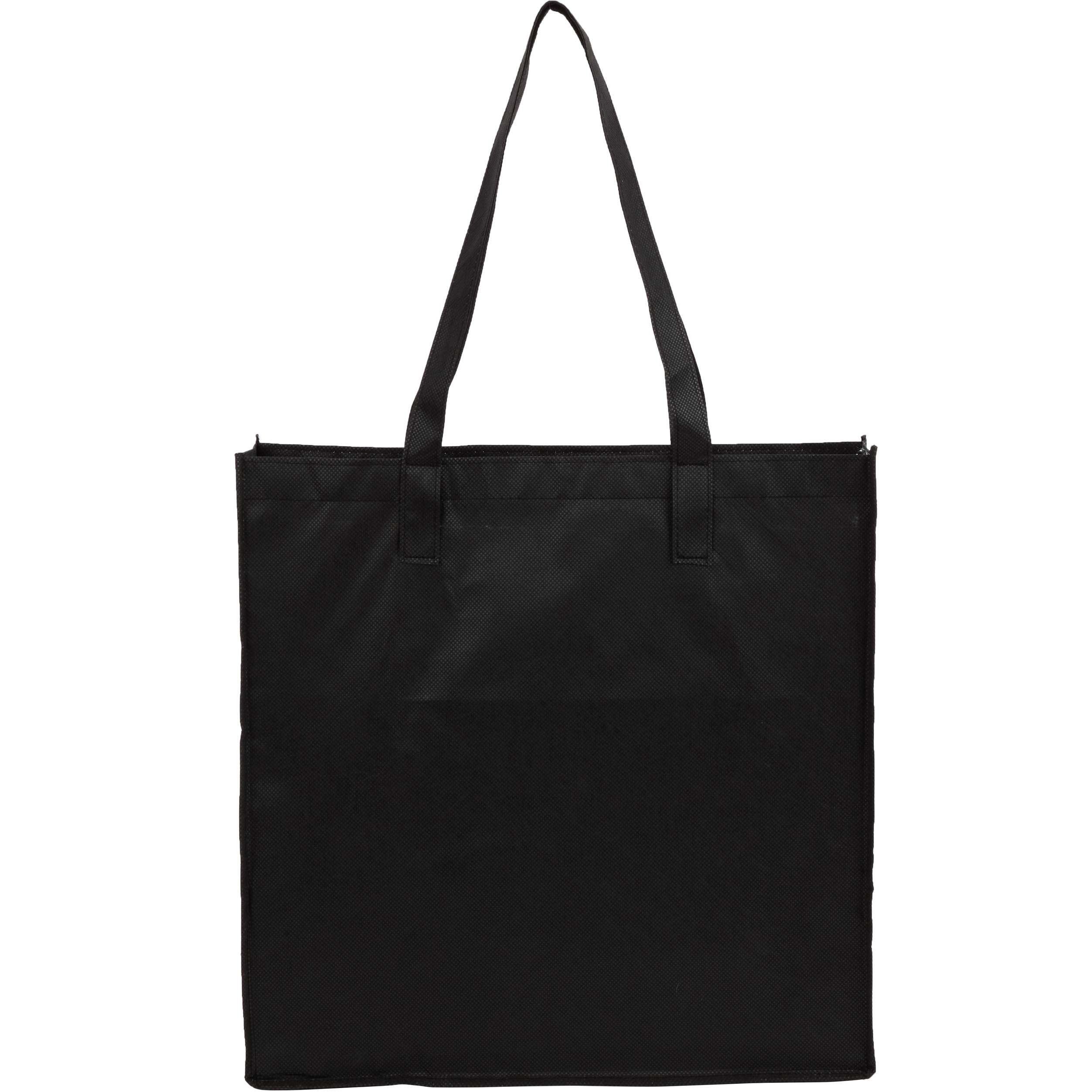 Picture of Radius Recycled Non-Woven Tote
