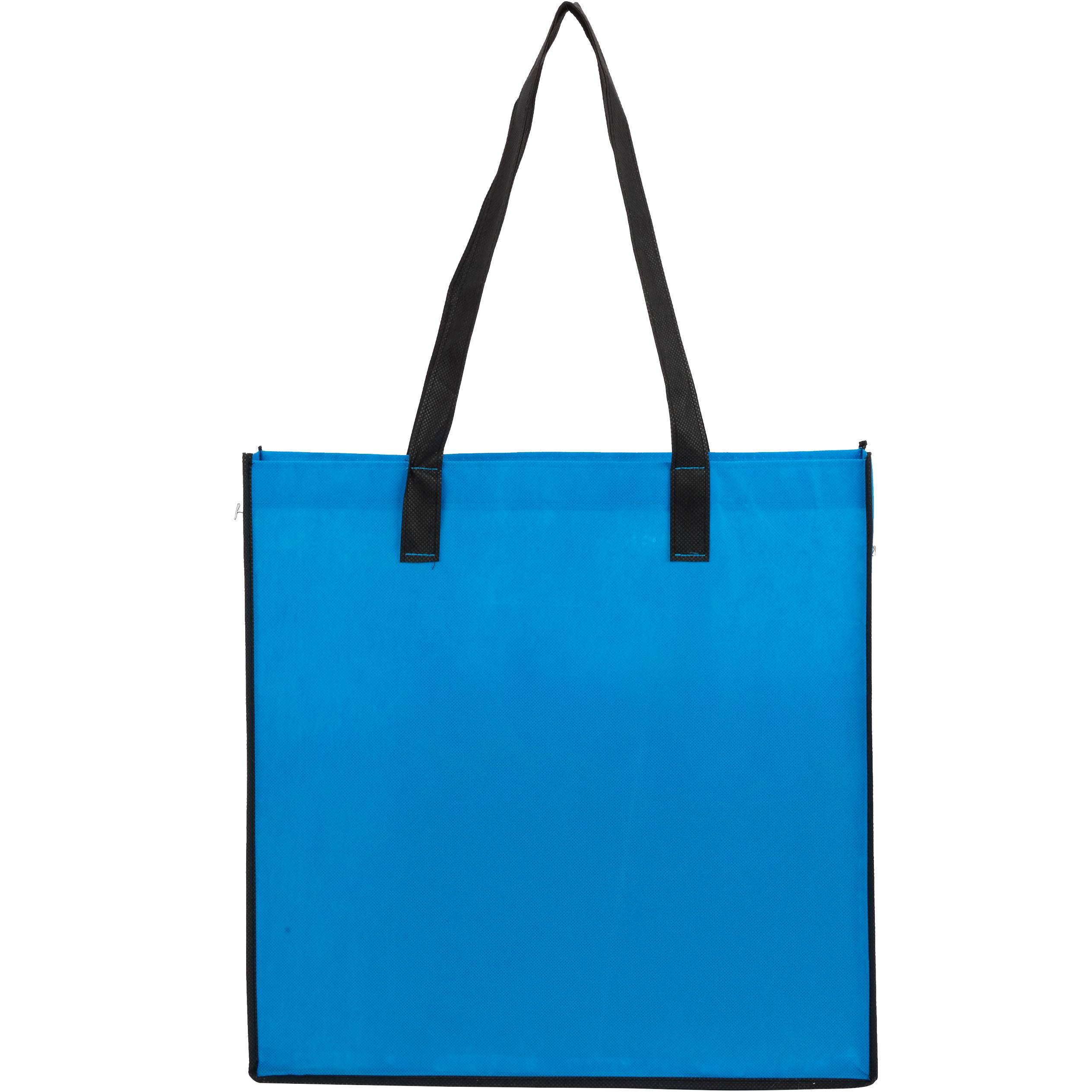 Picture of Radius Recycled Non-Woven Tote