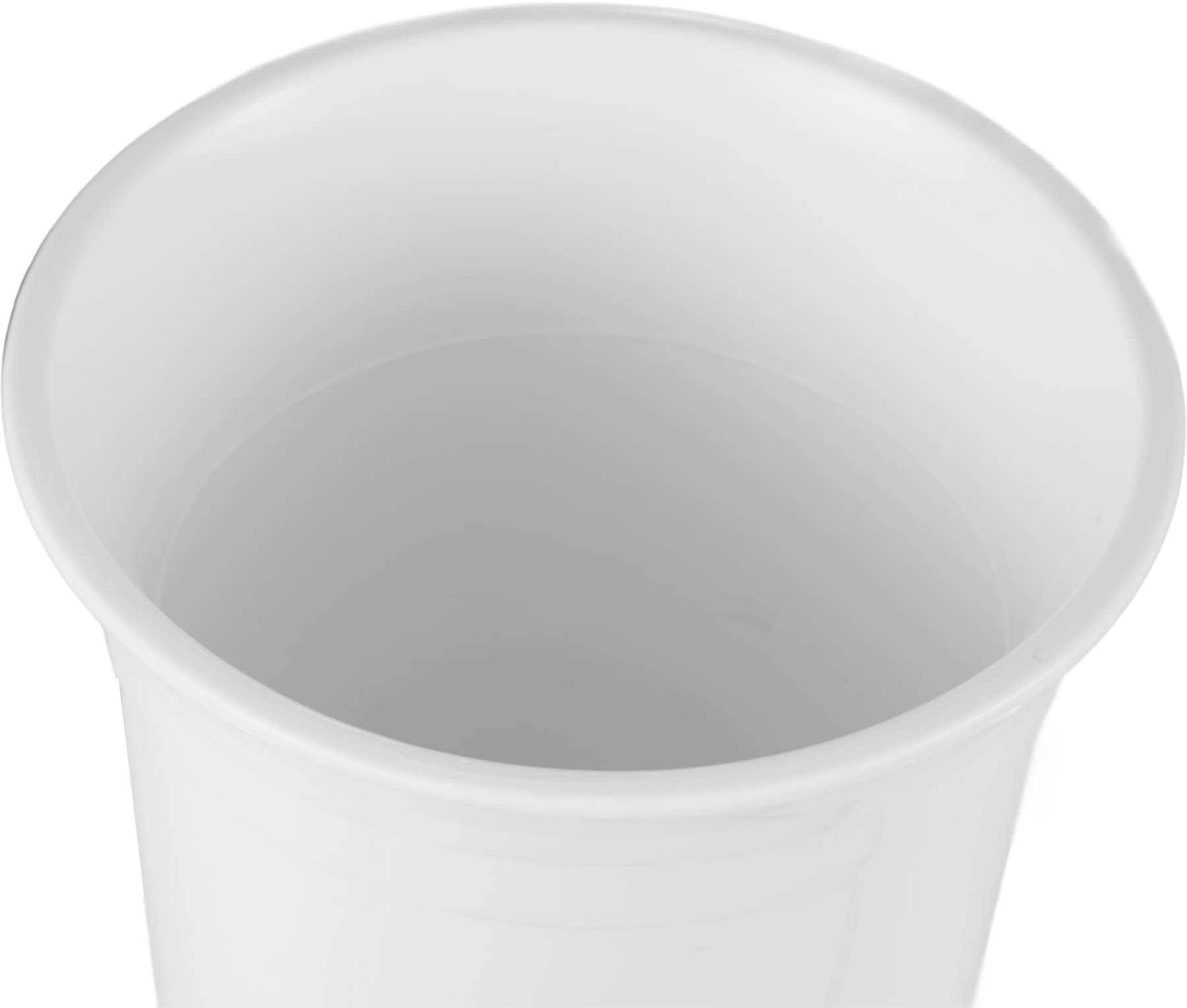 Picture of The Varsity Double Wall Tumbler 16 oz.