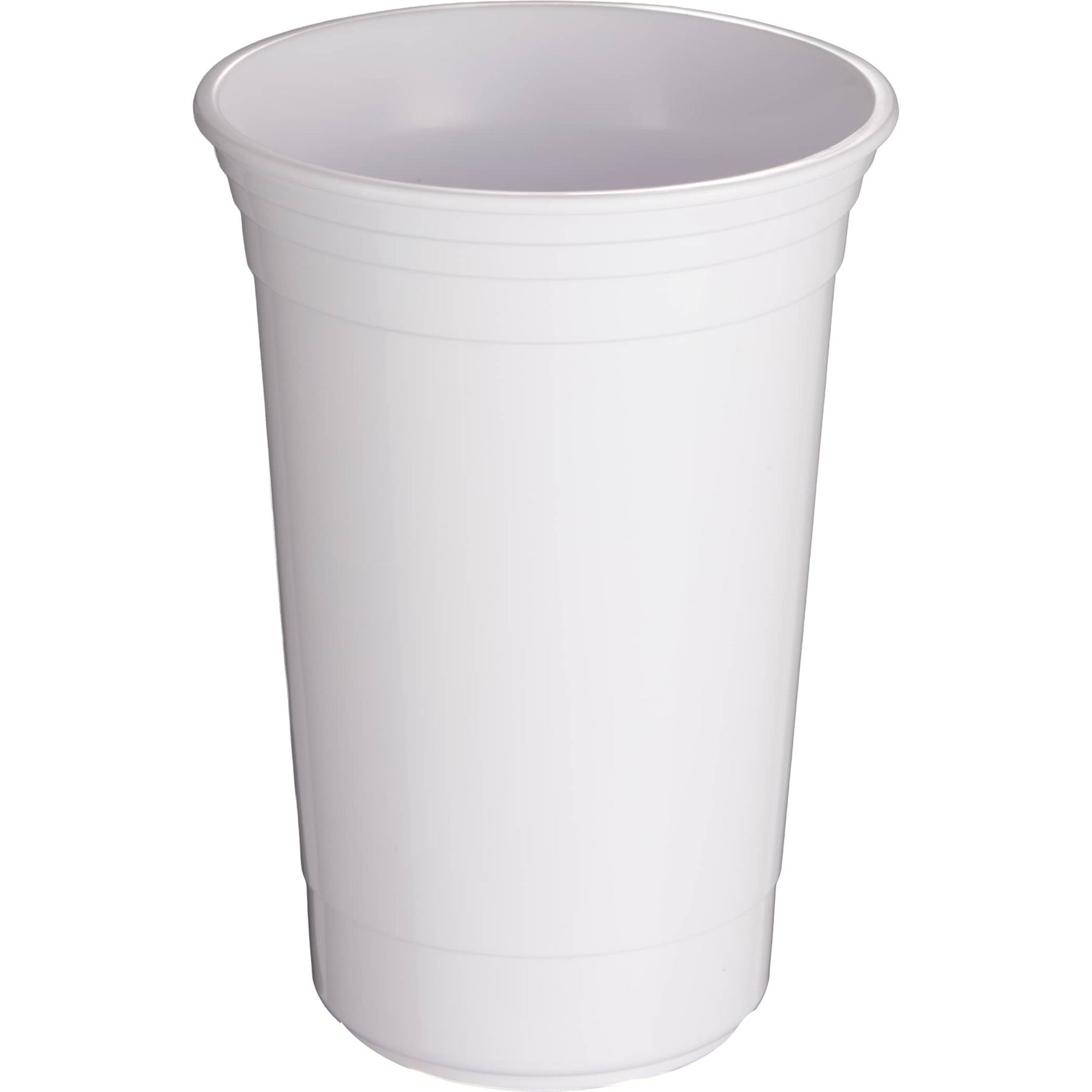 Picture of The Varsity Double Wall Tumbler 16 oz.