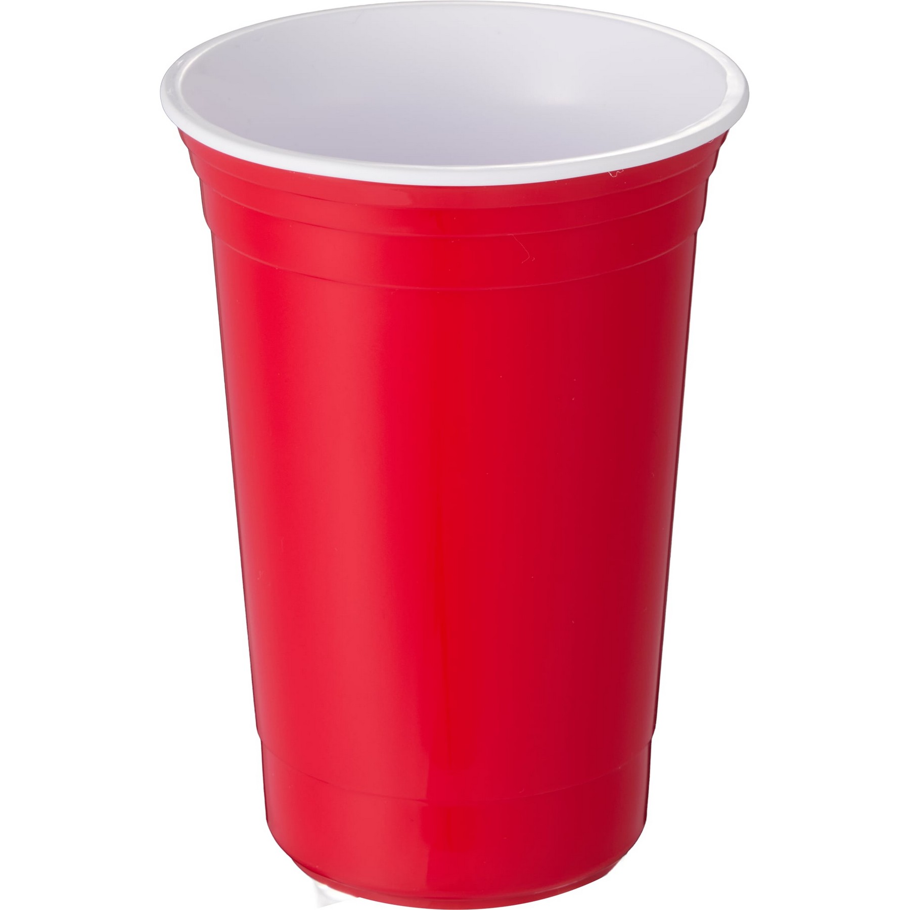 Picture of The Varsity Double Wall Tumbler 16 oz.