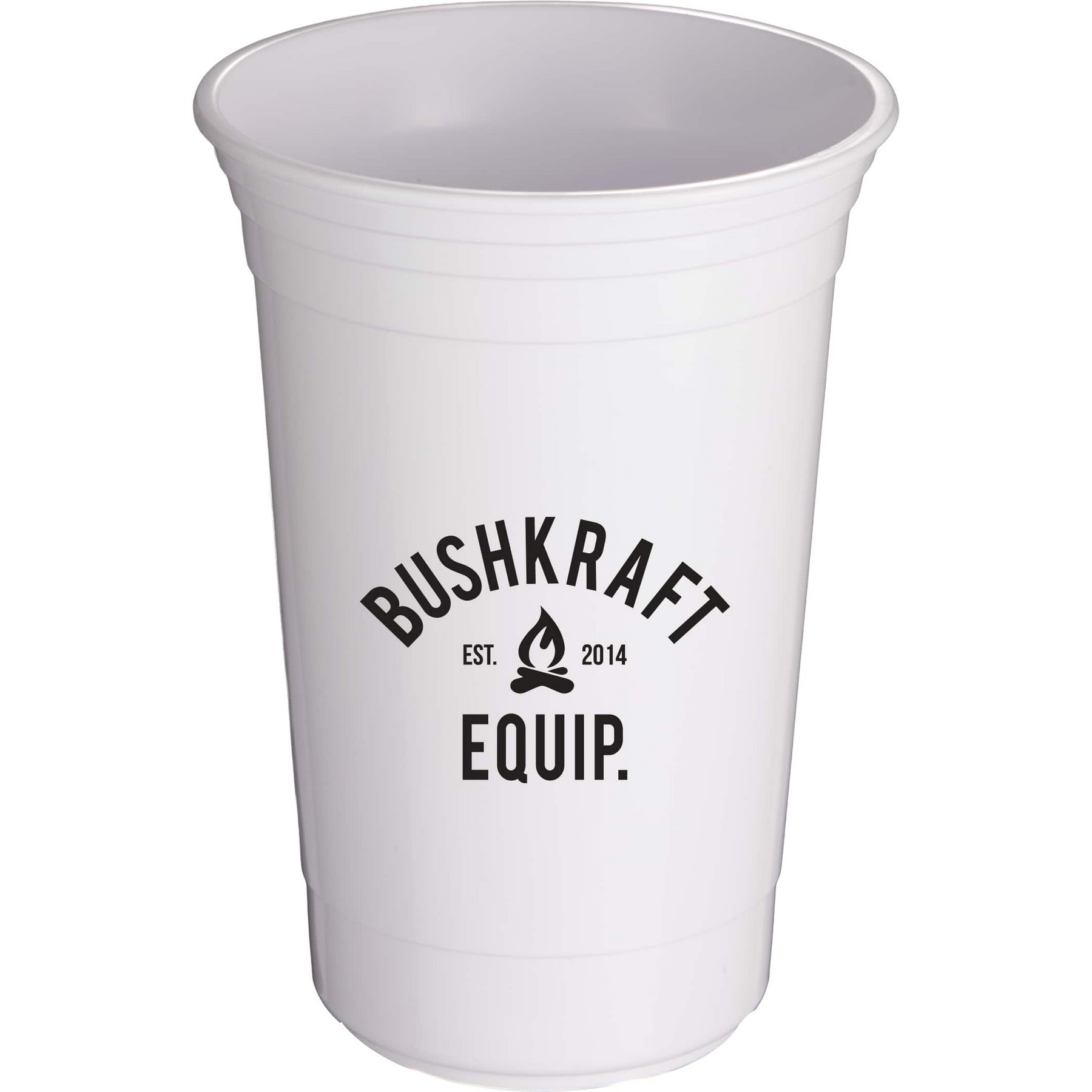 Picture of The Varsity Double Wall Tumbler 16 oz.