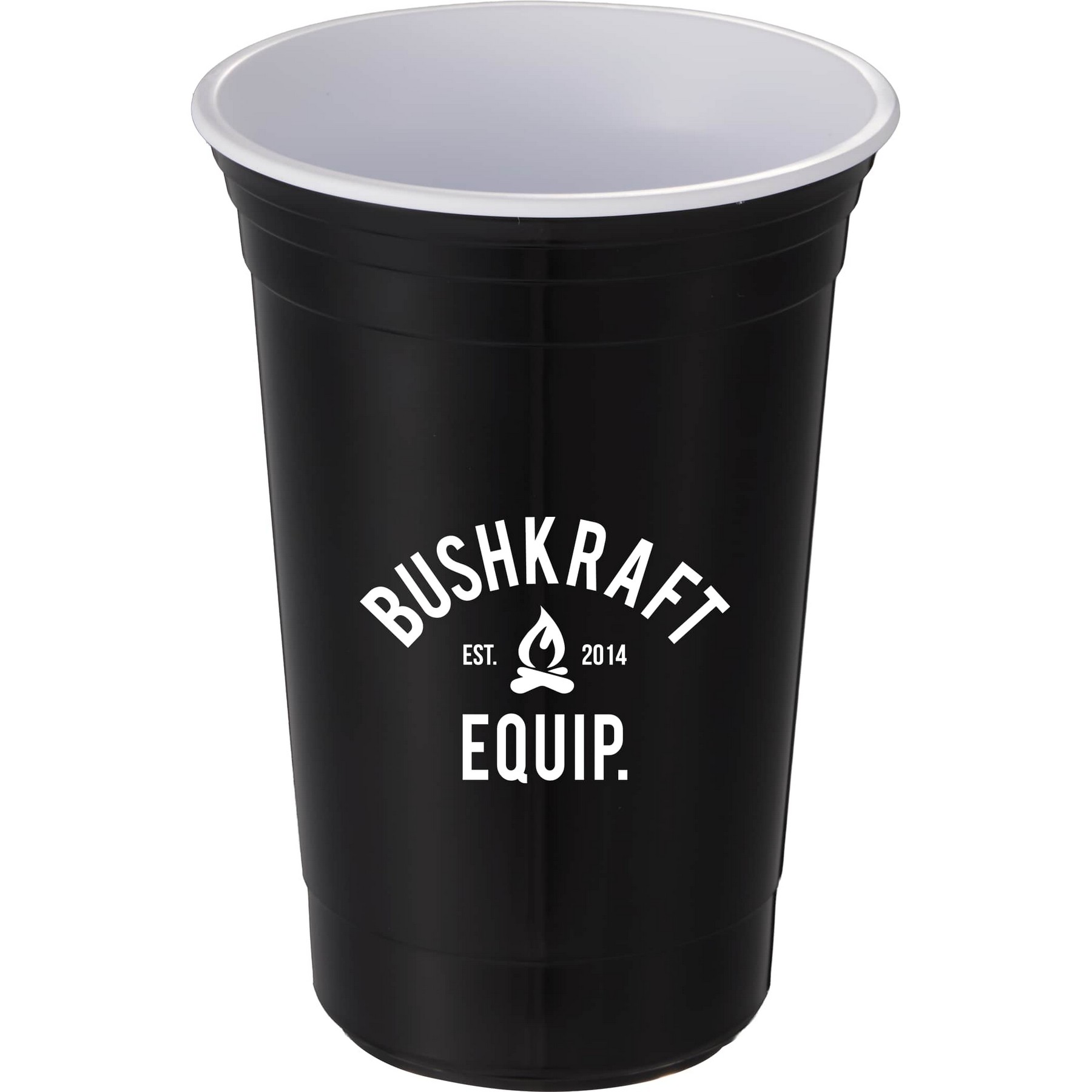 Picture of The Varsity Double Wall Tumbler 16 oz.