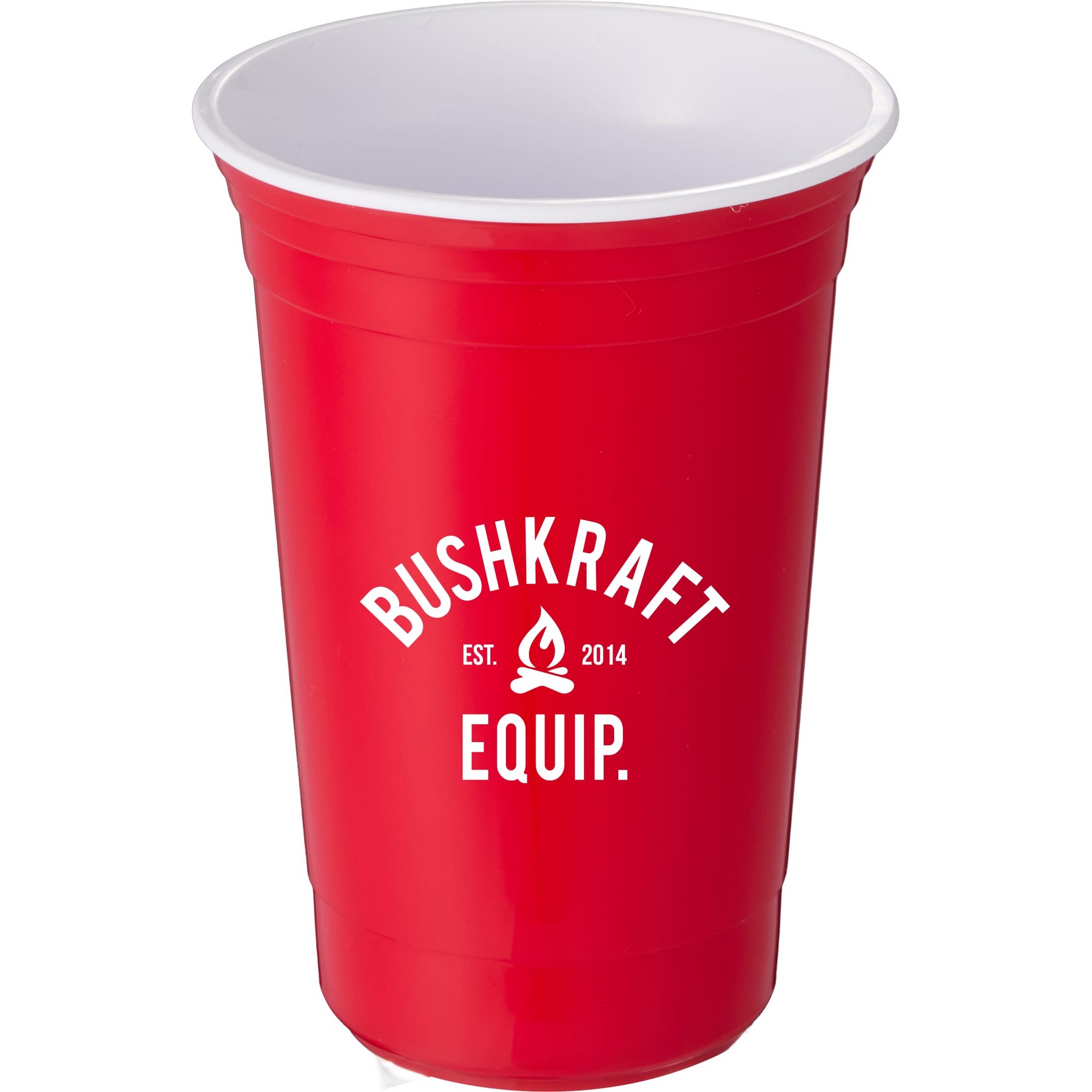 Picture of The Varsity Double Wall Tumbler 16 oz.
