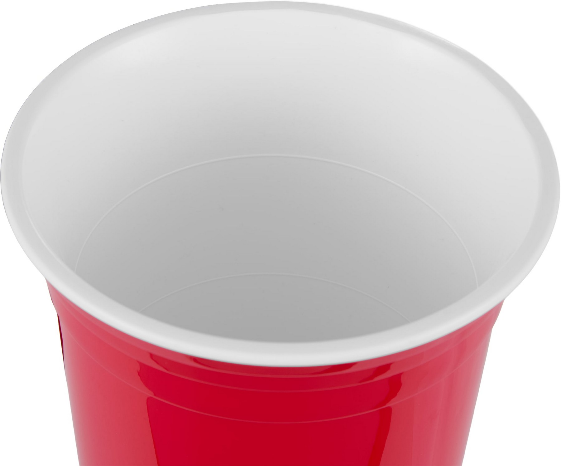 Picture of The Varsity Double Wall Tumbler 16 oz.
