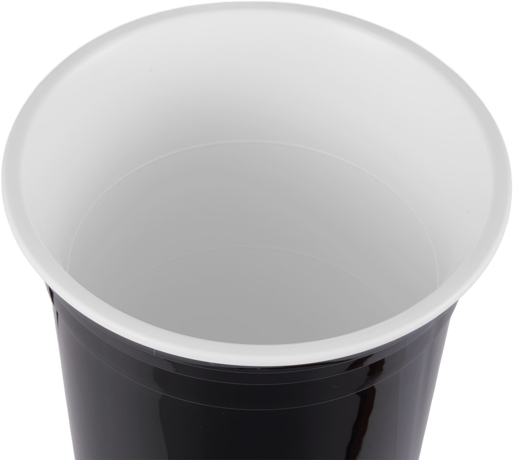 Picture of The Varsity Double Wall Tumbler 16 oz.