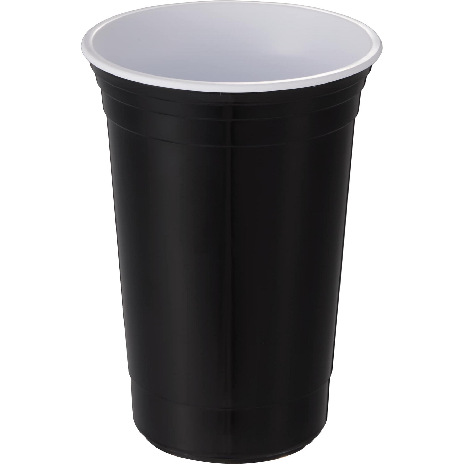 Picture of The Varsity Double Wall Tumbler 16 oz.