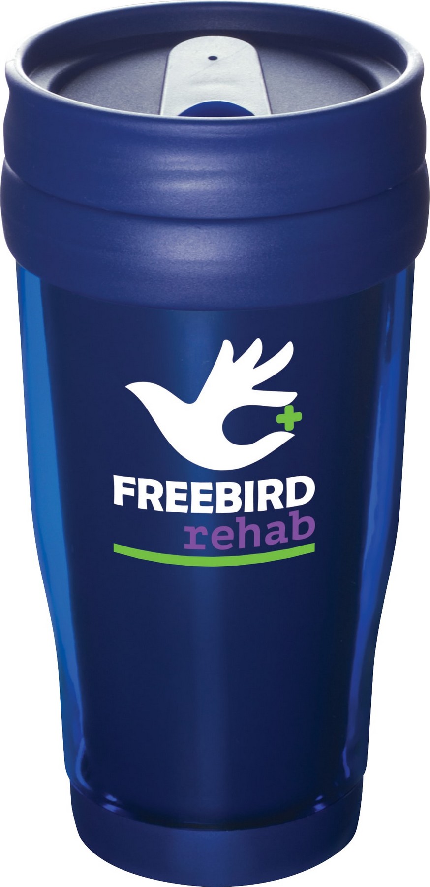 Picture of Columbia 16oz Insulated Tumbler
