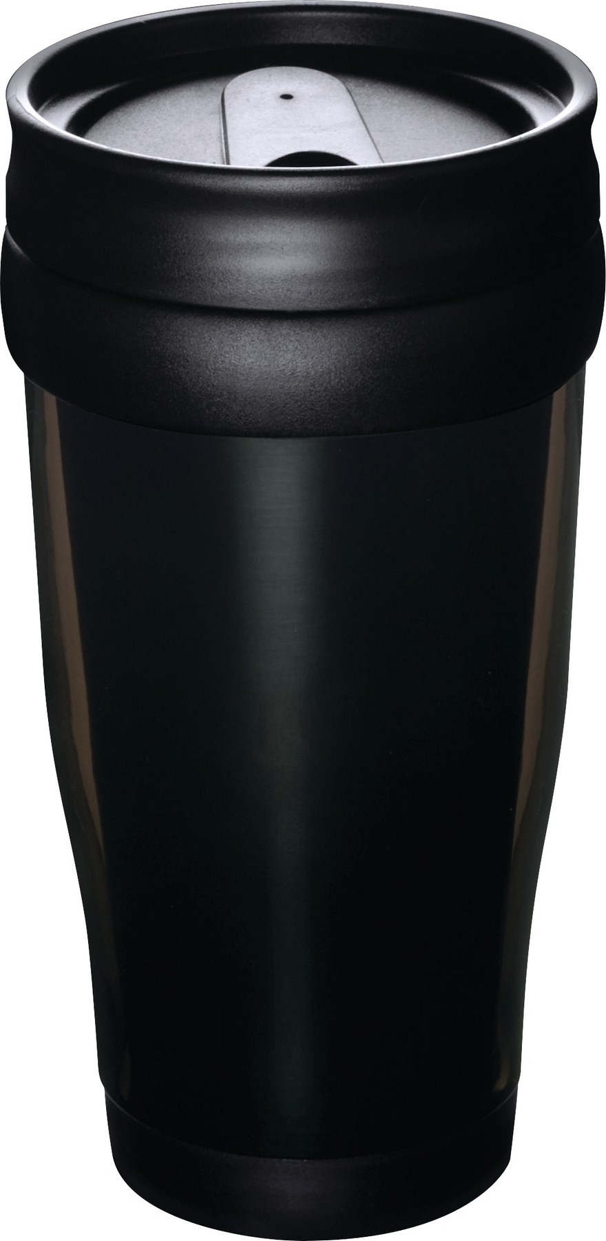 Picture of Columbia 16oz Insulated Tumbler